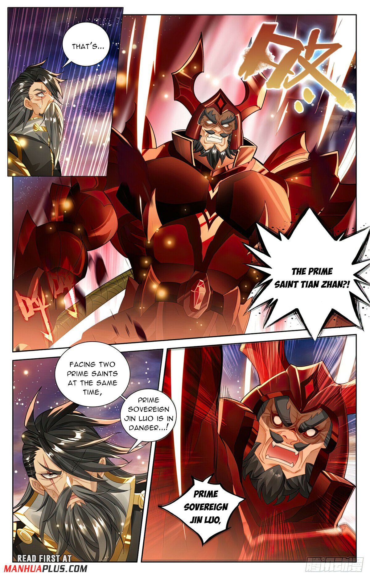 Page 5 of Chapter 614