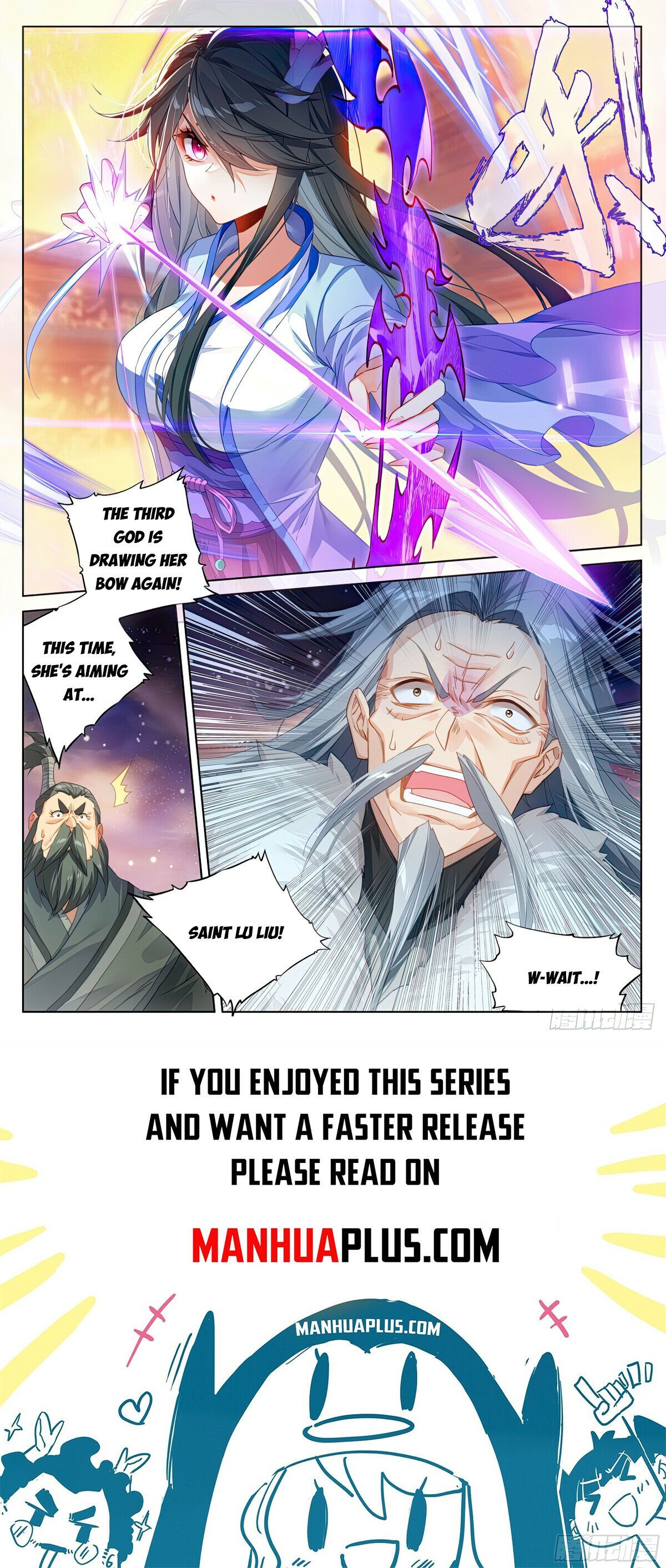Page 8 of Chapter 614.5