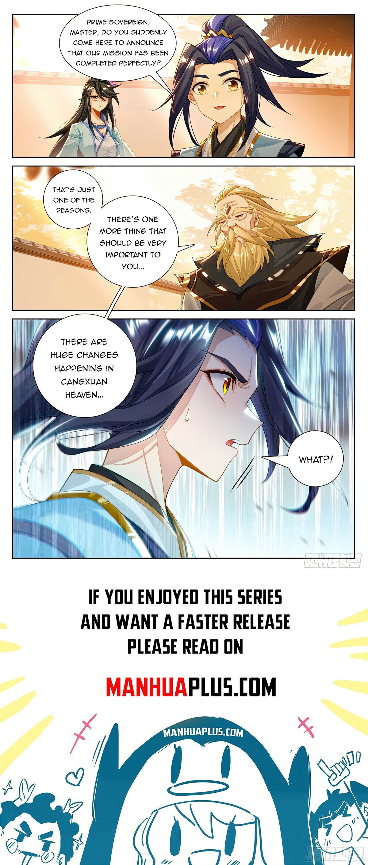 Page 8 of Chapter 615.5
