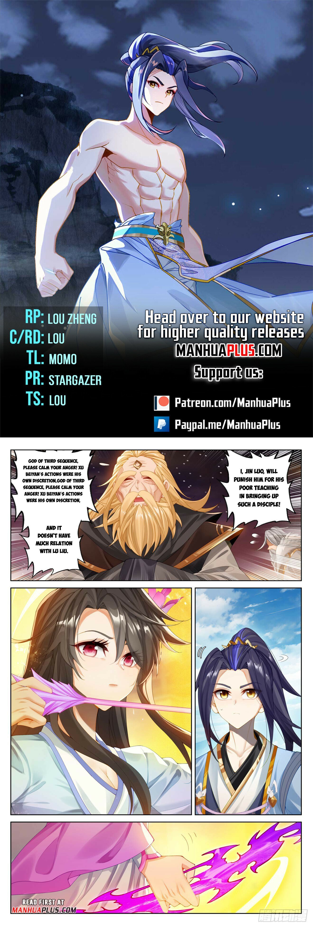 Page 1 of Chapter 615