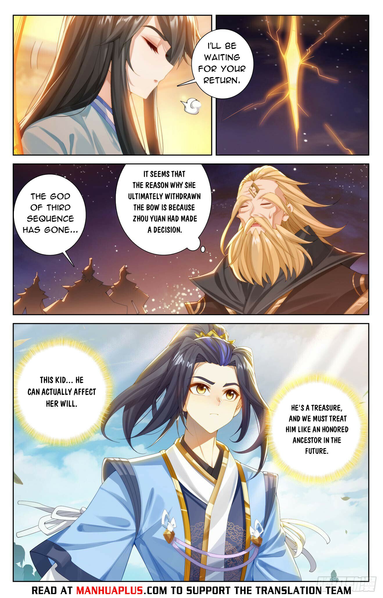Page 2 of Chapter 615