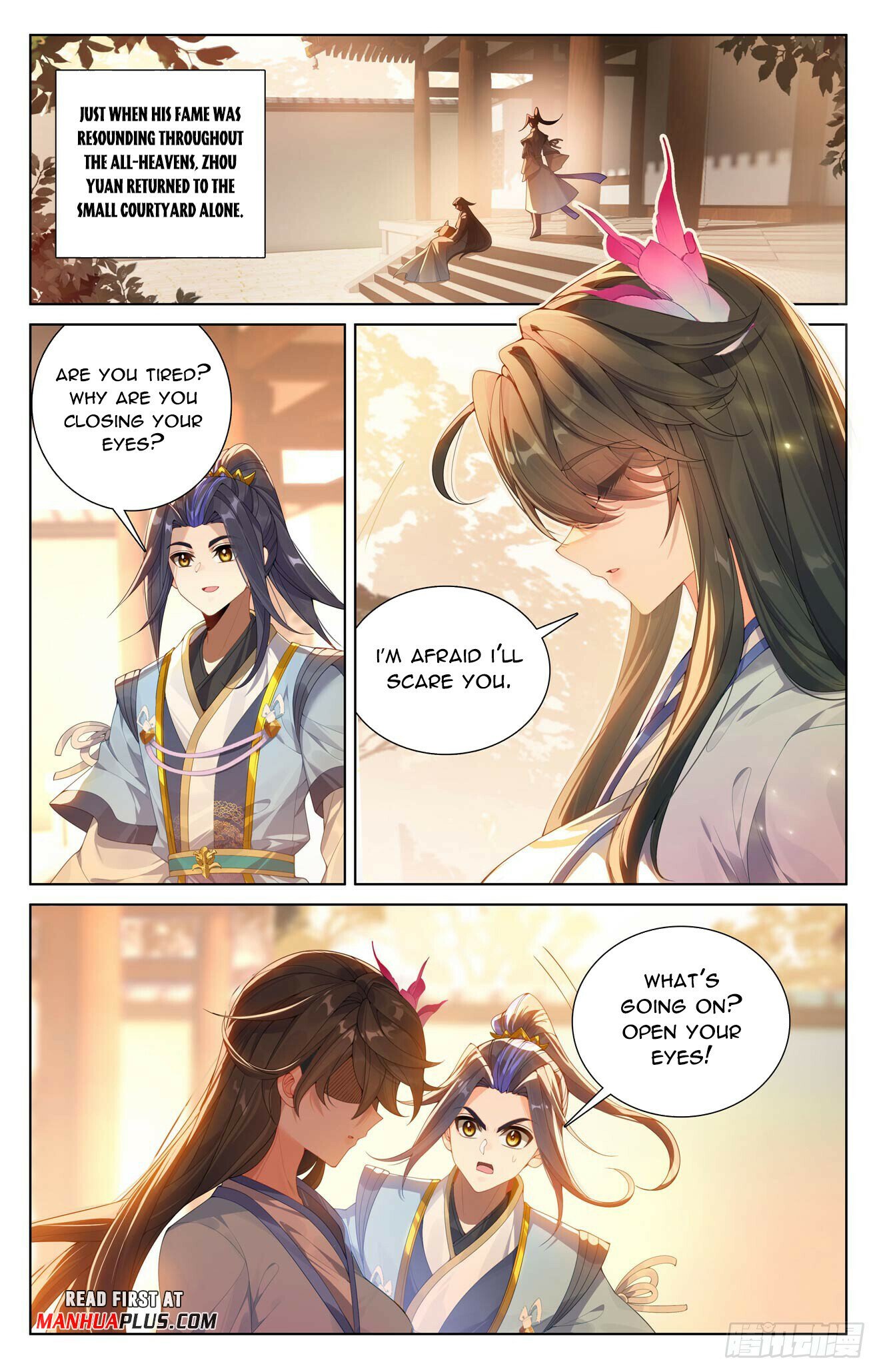 Page 3 of Chapter 615