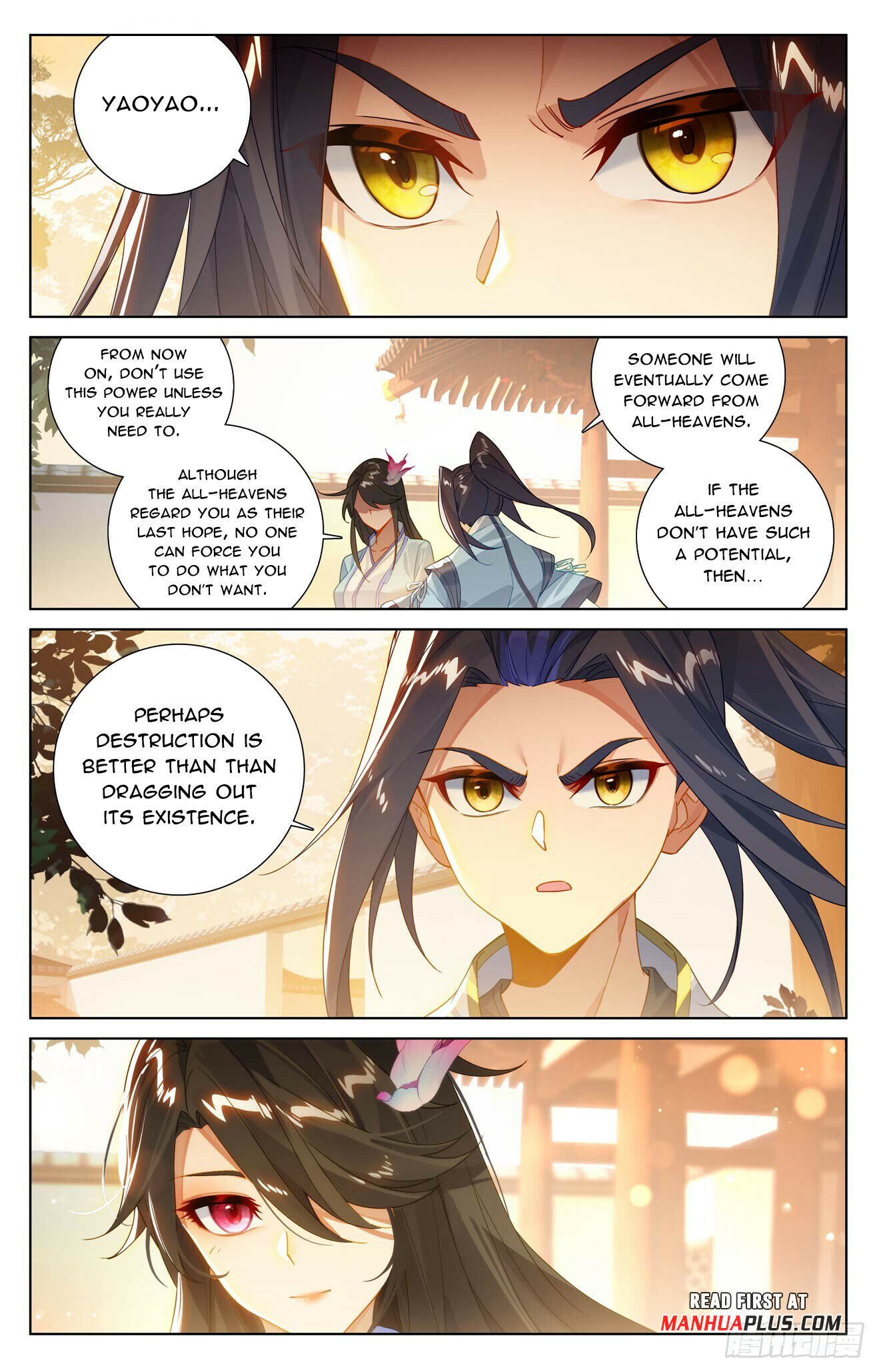 Page 5 of Chapter 615