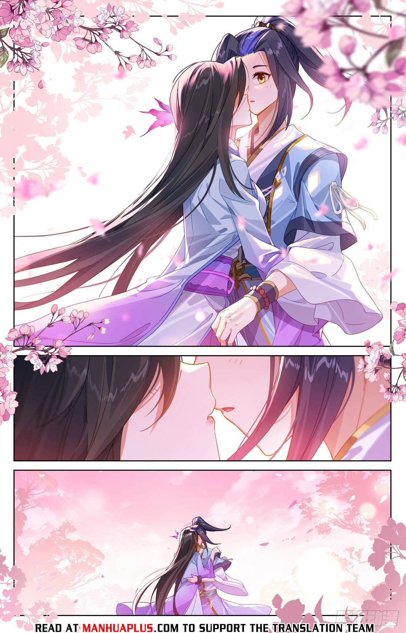 Page 6 of Chapter 615