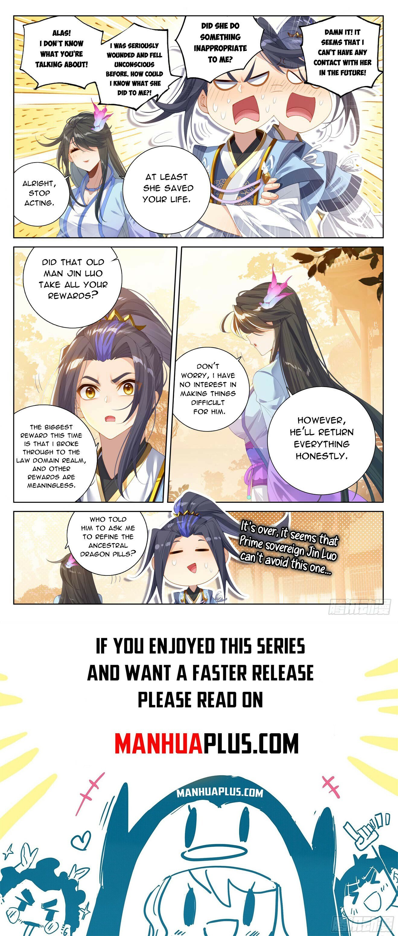 Page 8 of Chapter 615