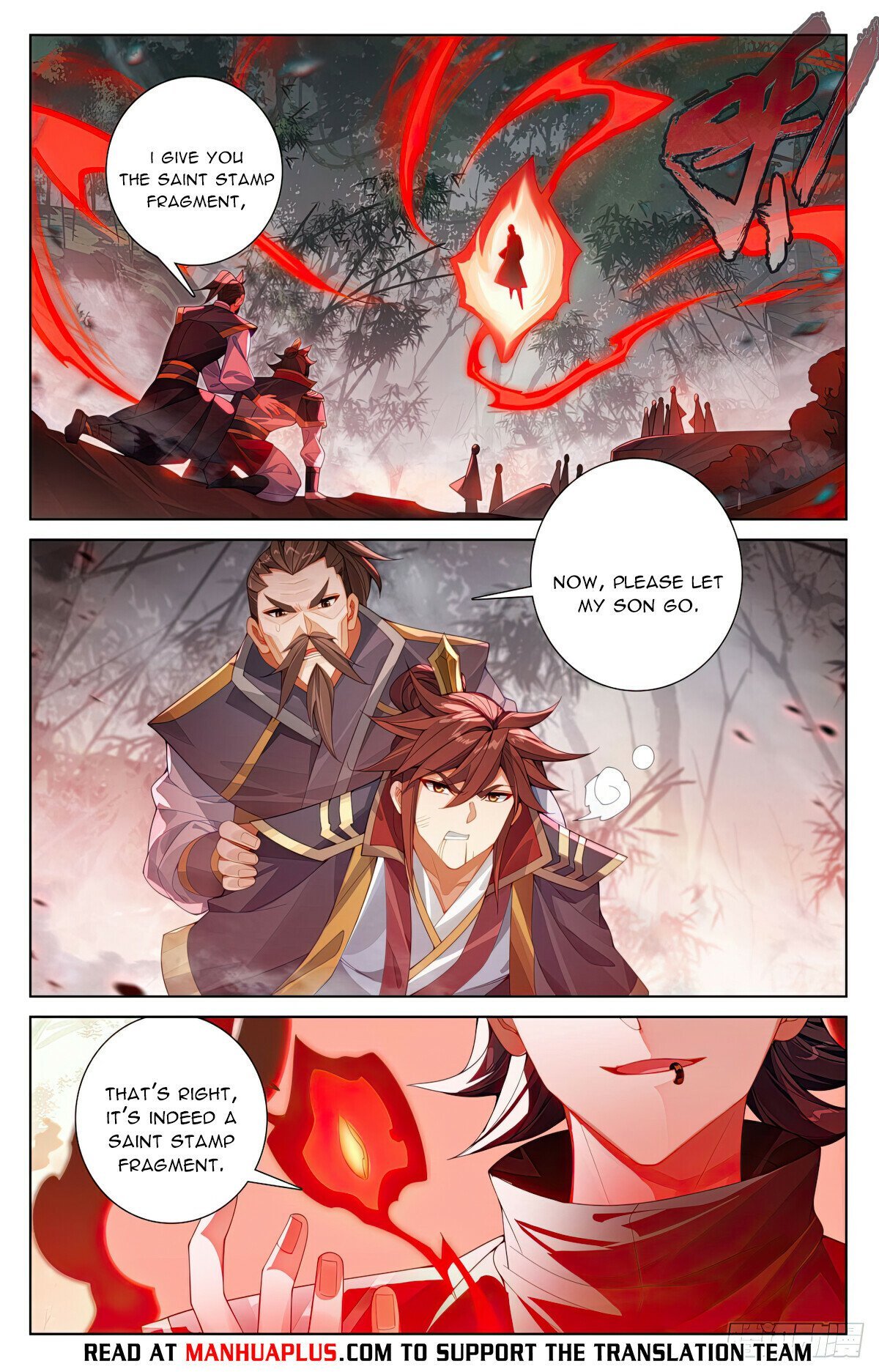 Page 6 of Chapter 616.5