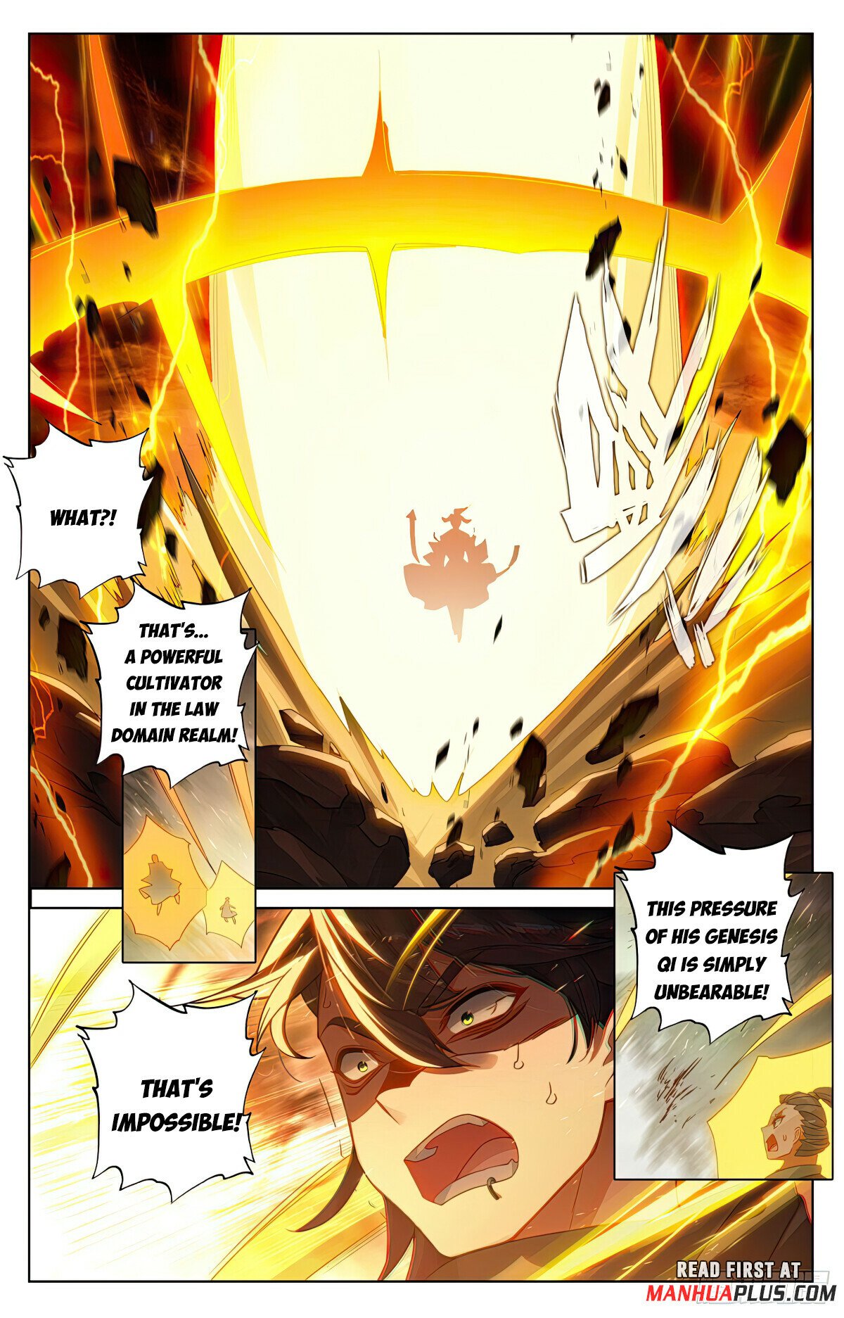 Page 5 of Chapter 617