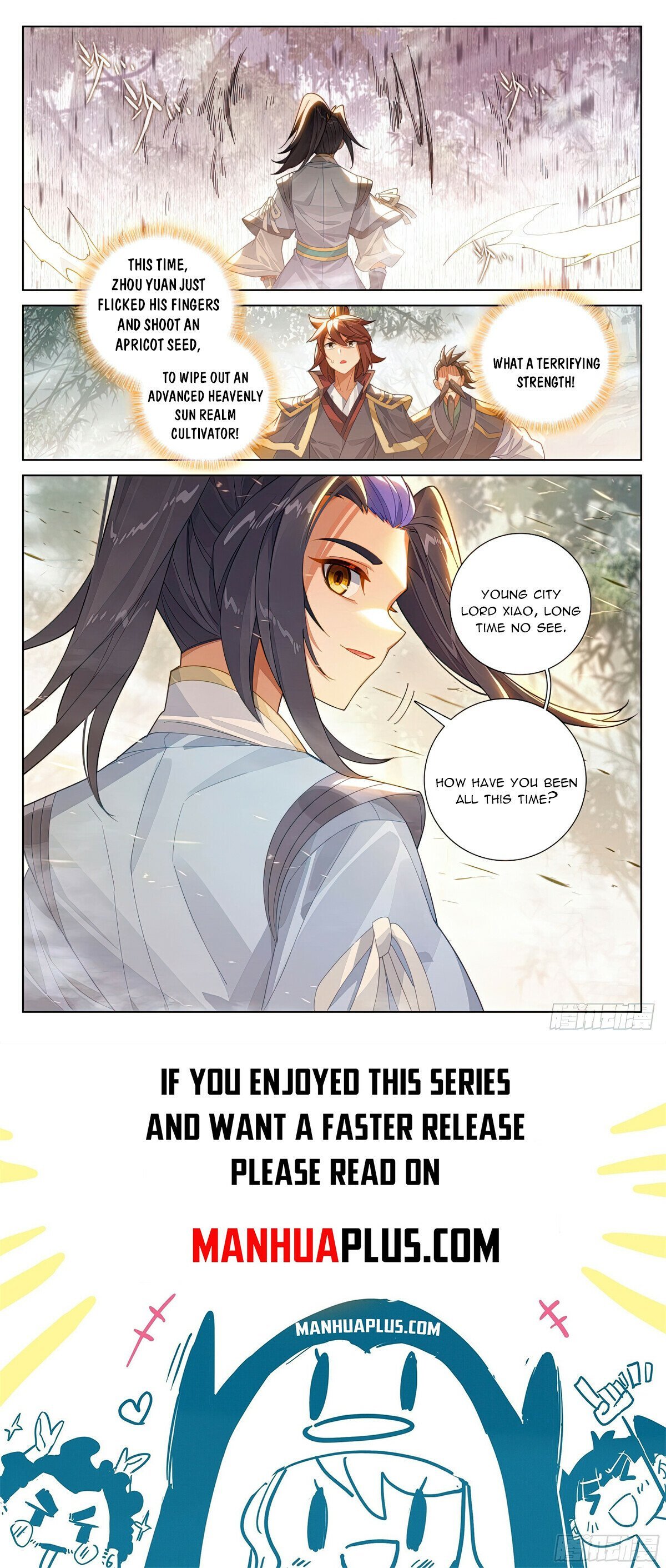 Page 8 of Chapter 617