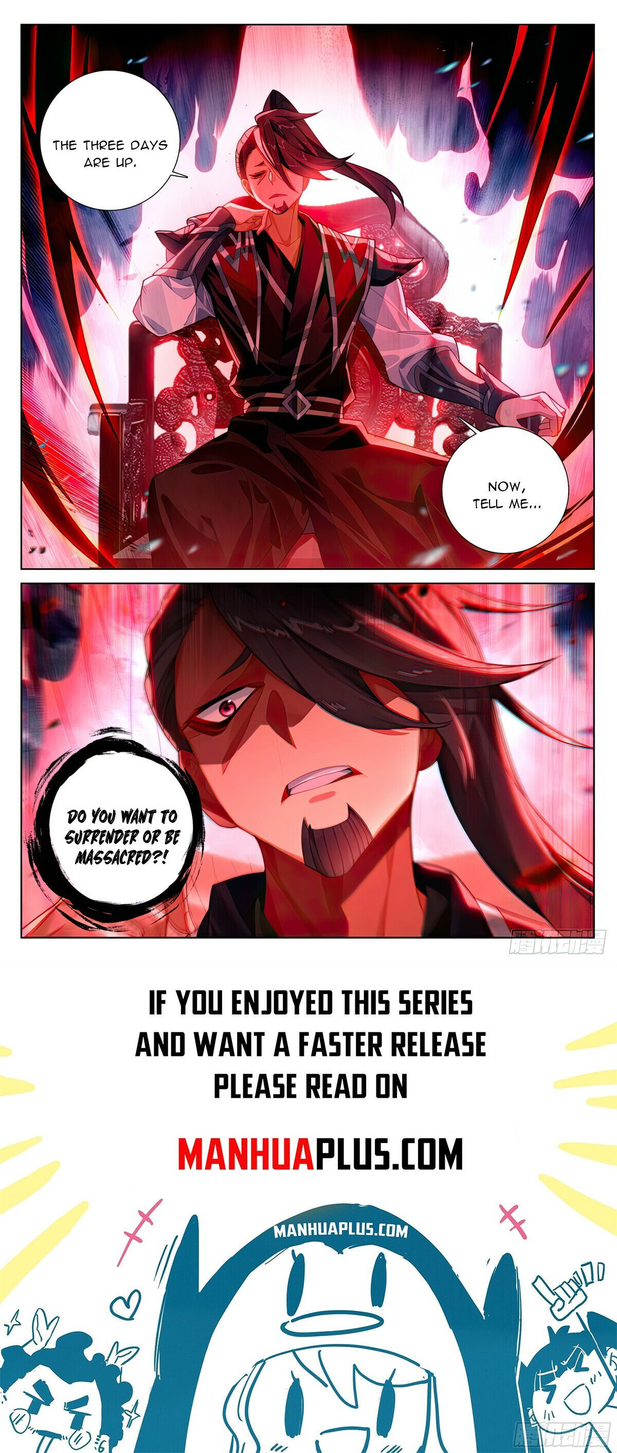 Page 8 of Chapter 617.5