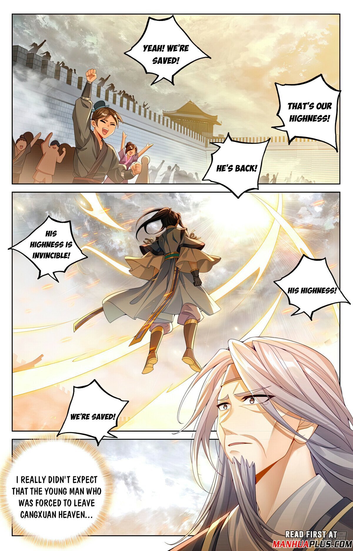 Page 7 of Chapter 618.5