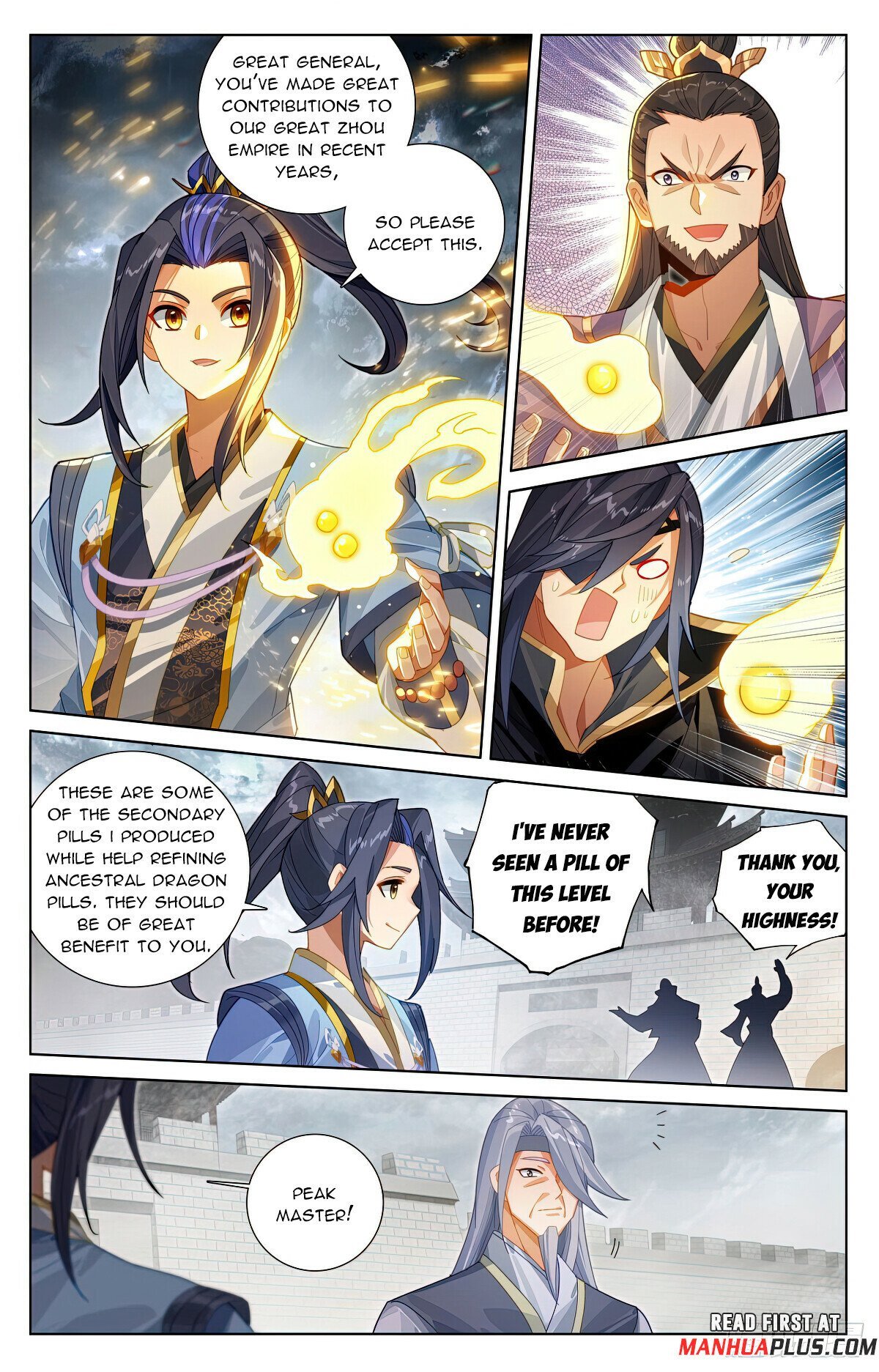 Page 3 of Chapter 619