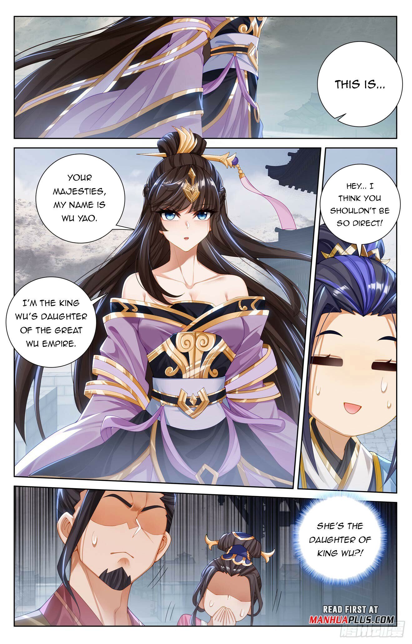 Page 5 of Chapter 619.5