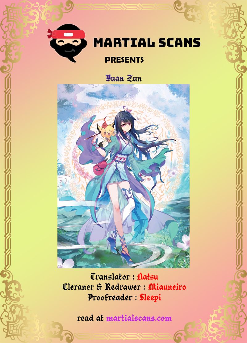 Page 1 of Chapter 62.2