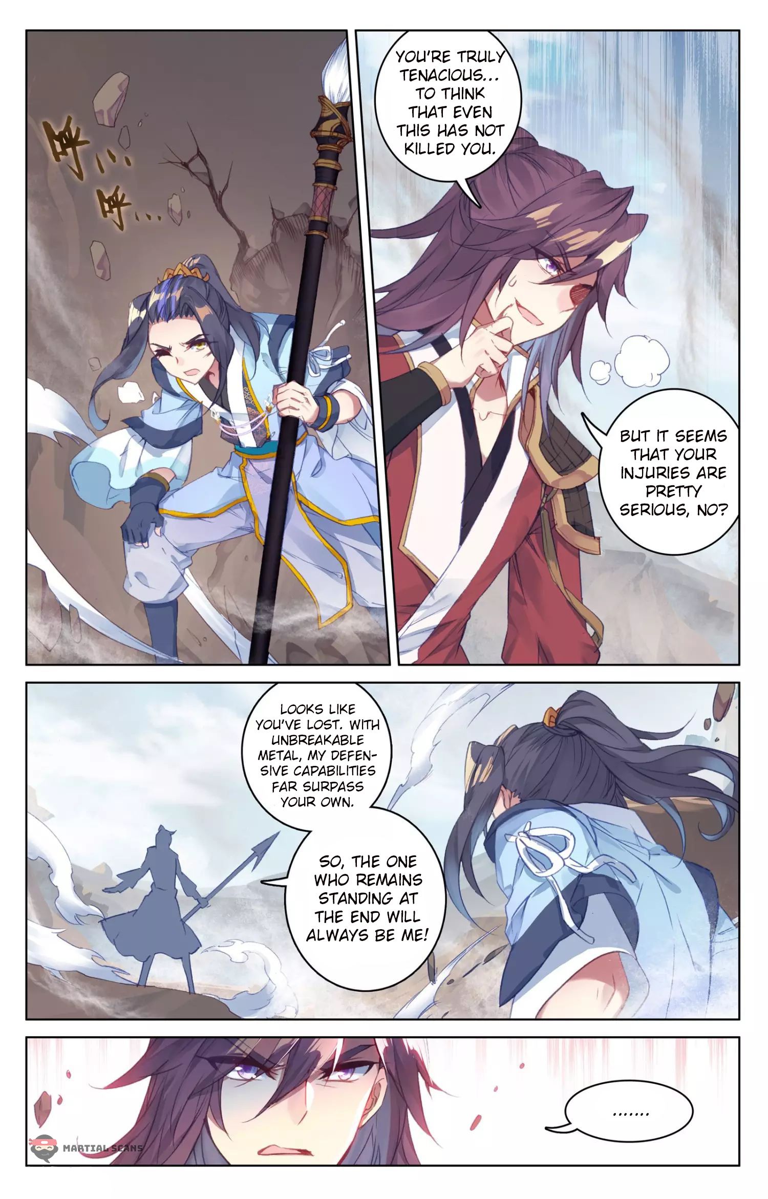 Page 2 of Chapter 62.2