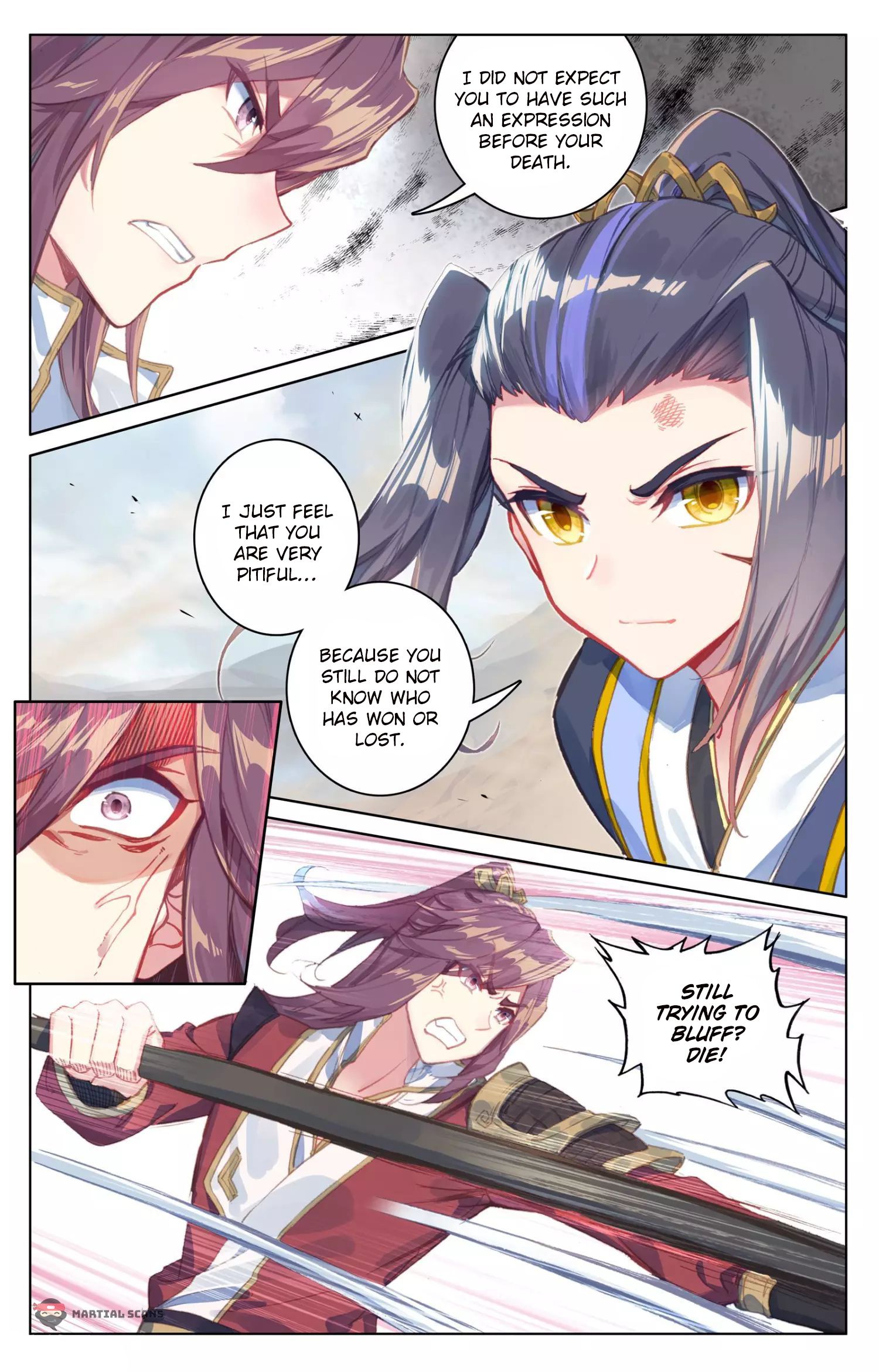 Page 3 of Chapter 62.2