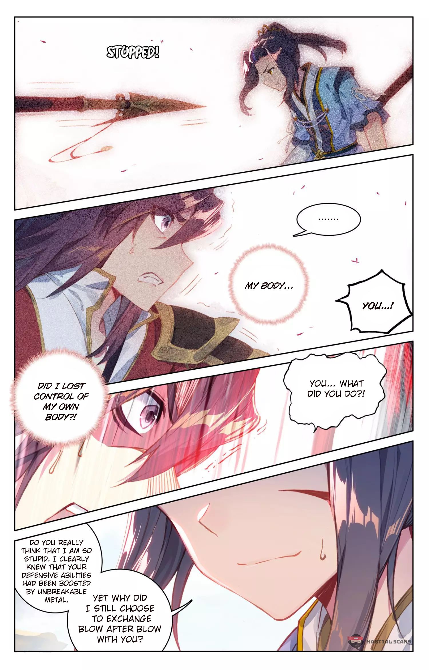 Page 4 of Chapter 62.2