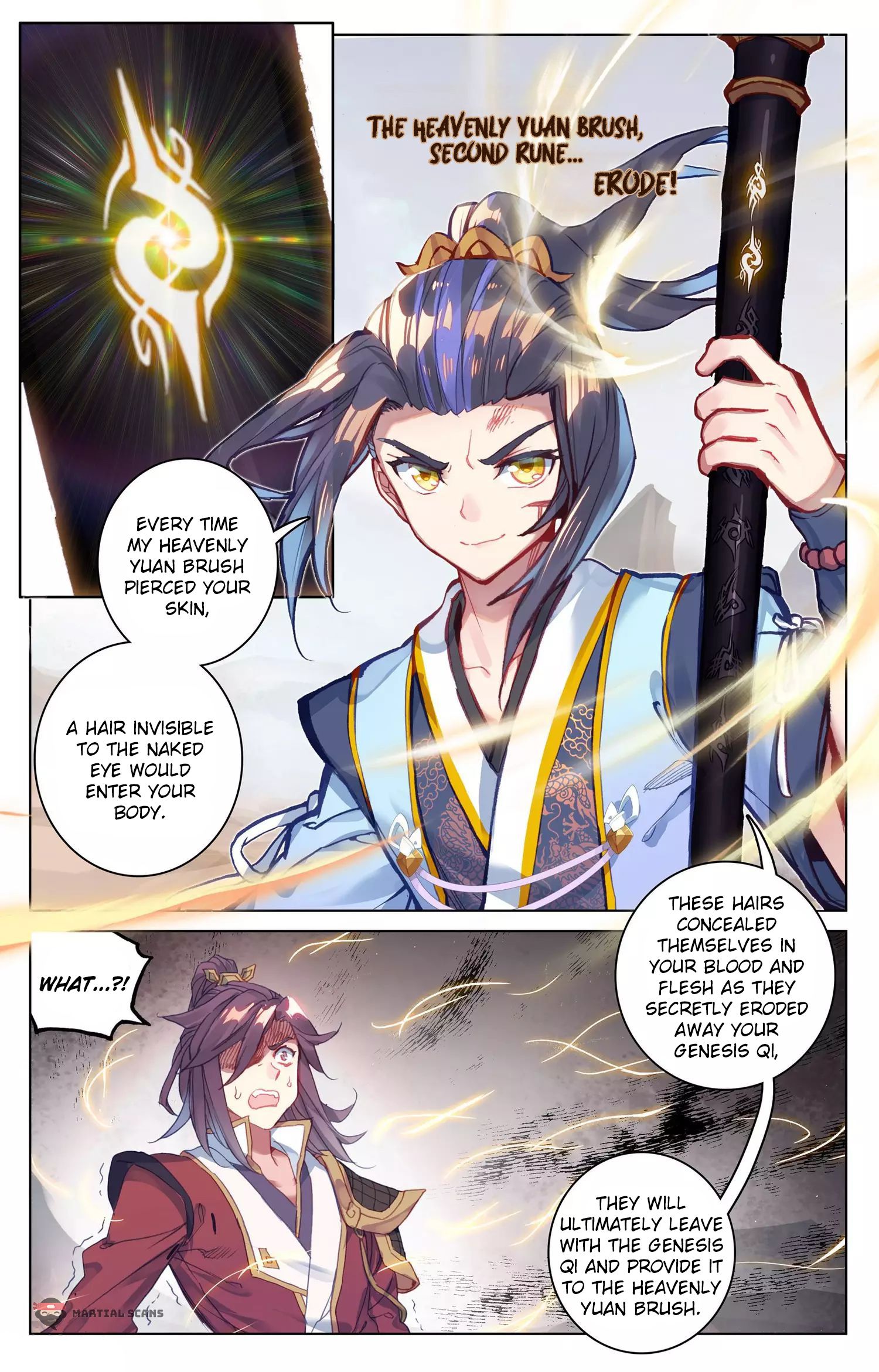 Page 5 of Chapter 62.2