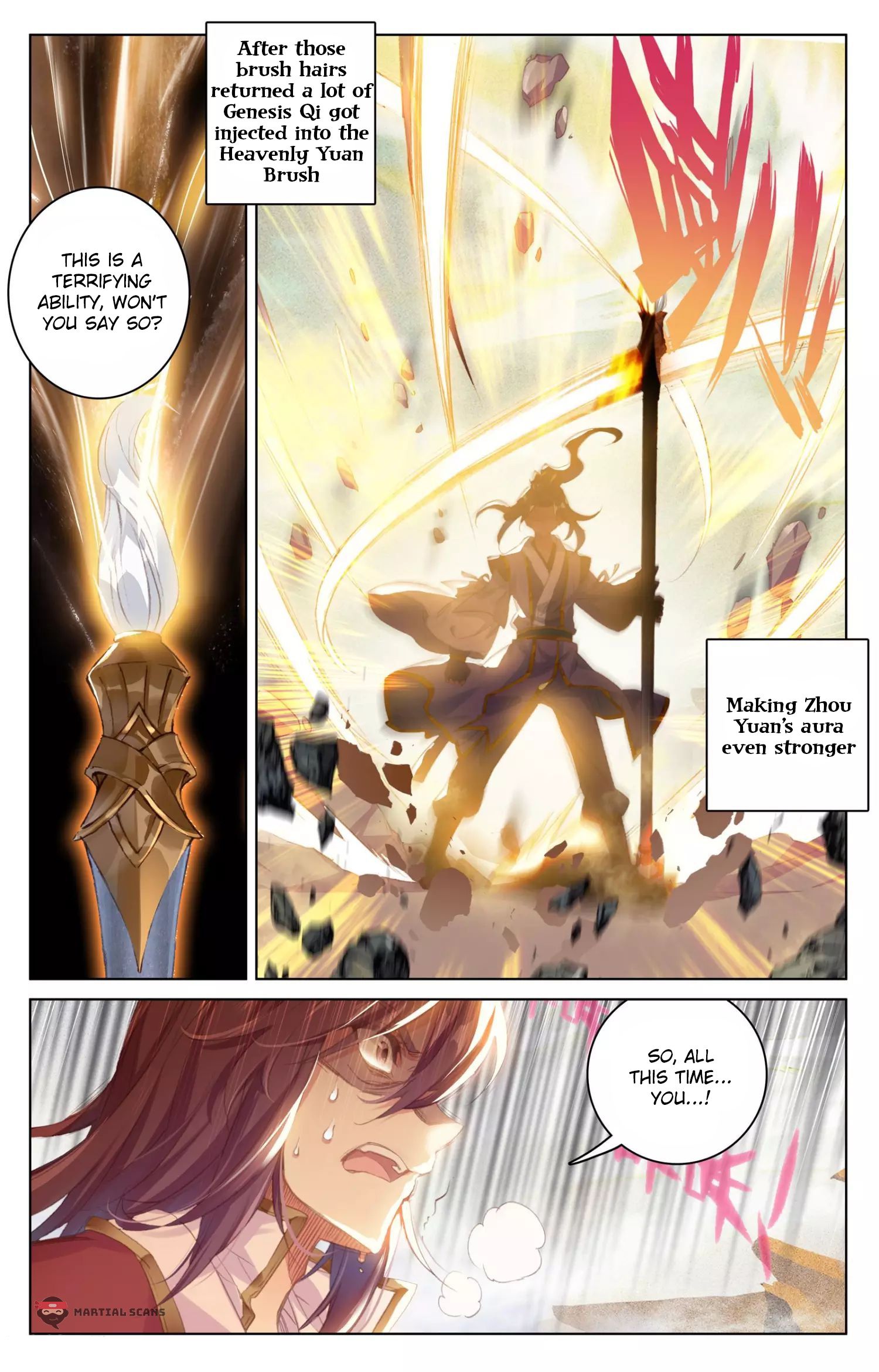 Page 6 of Chapter 62.2