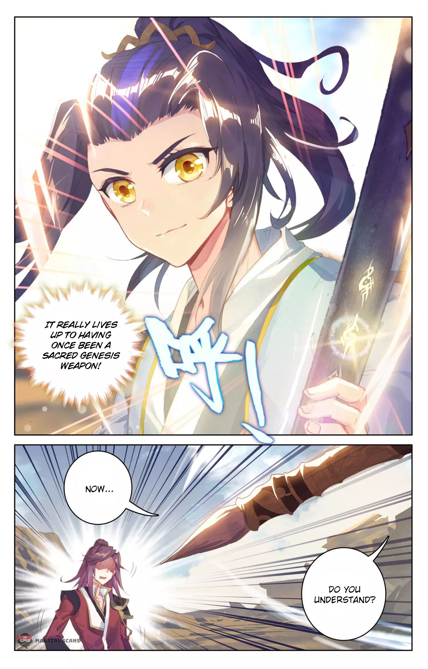 Page 7 of Chapter 62.2