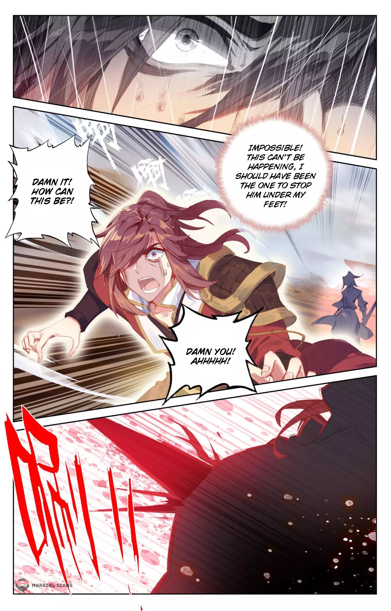 Page 8 of Chapter 62.2