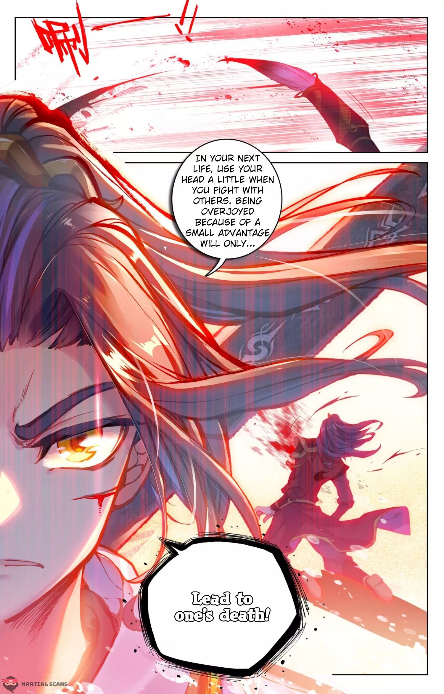 Page 9 of Chapter 62.2