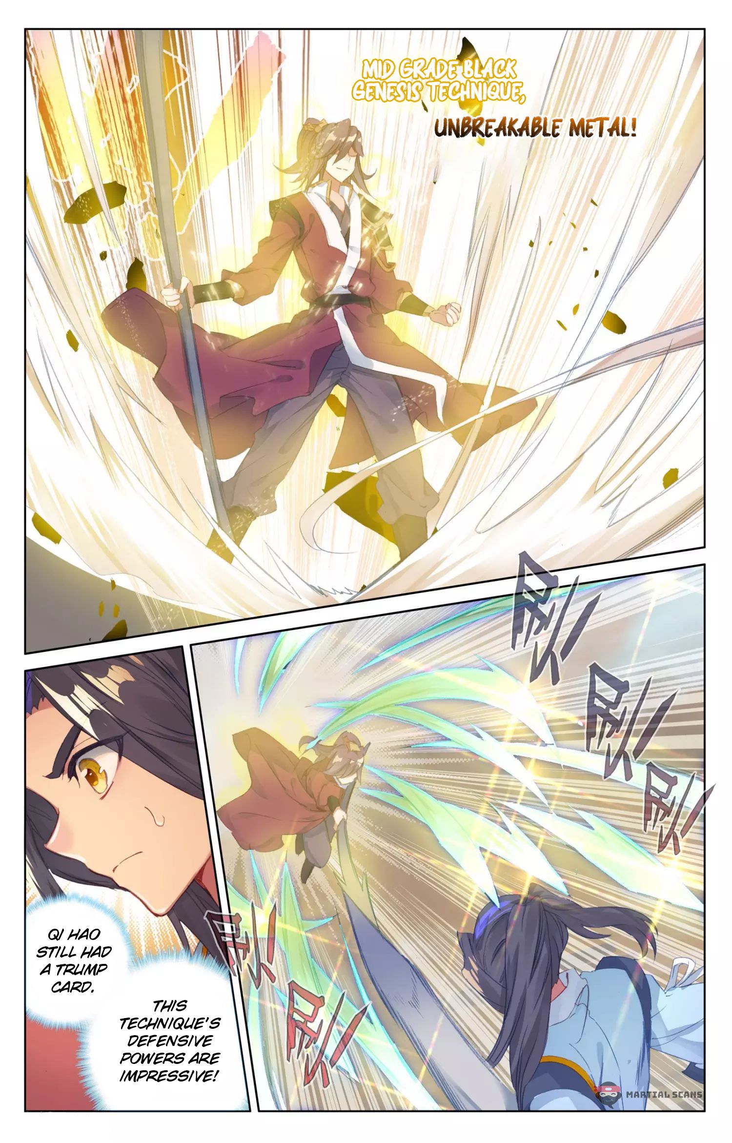 Page 3 of Chapter 62.1