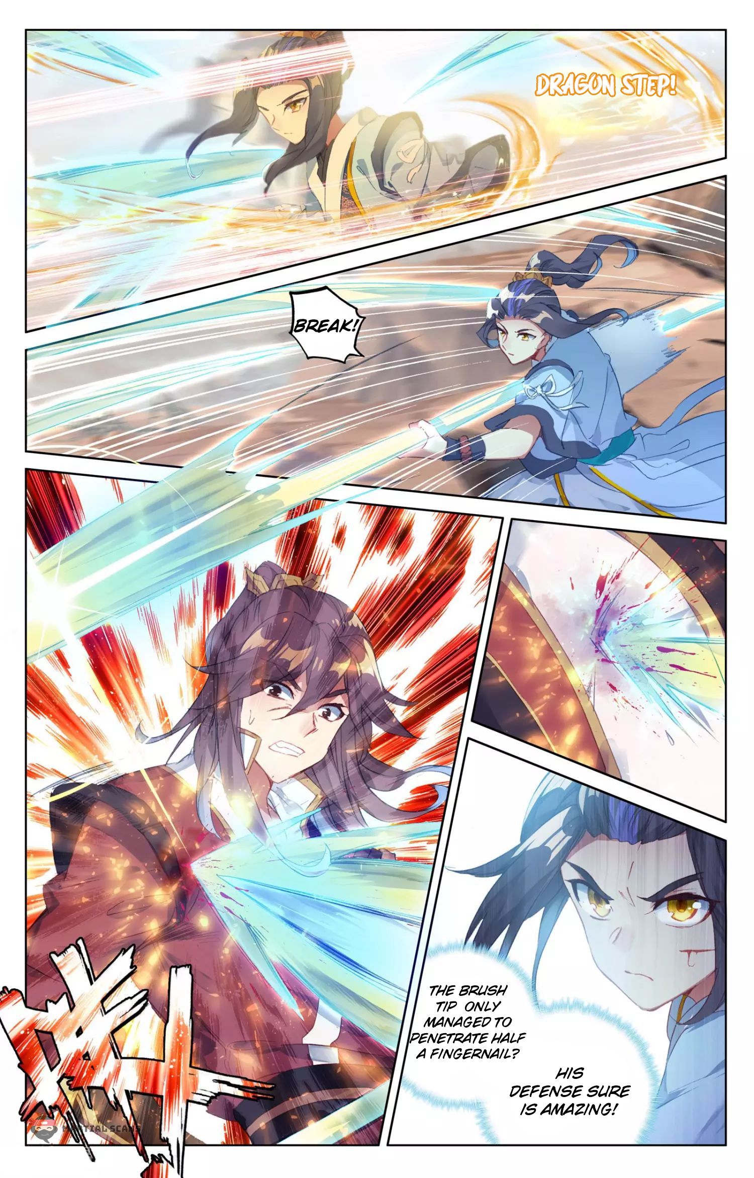Page 4 of Chapter 62.1