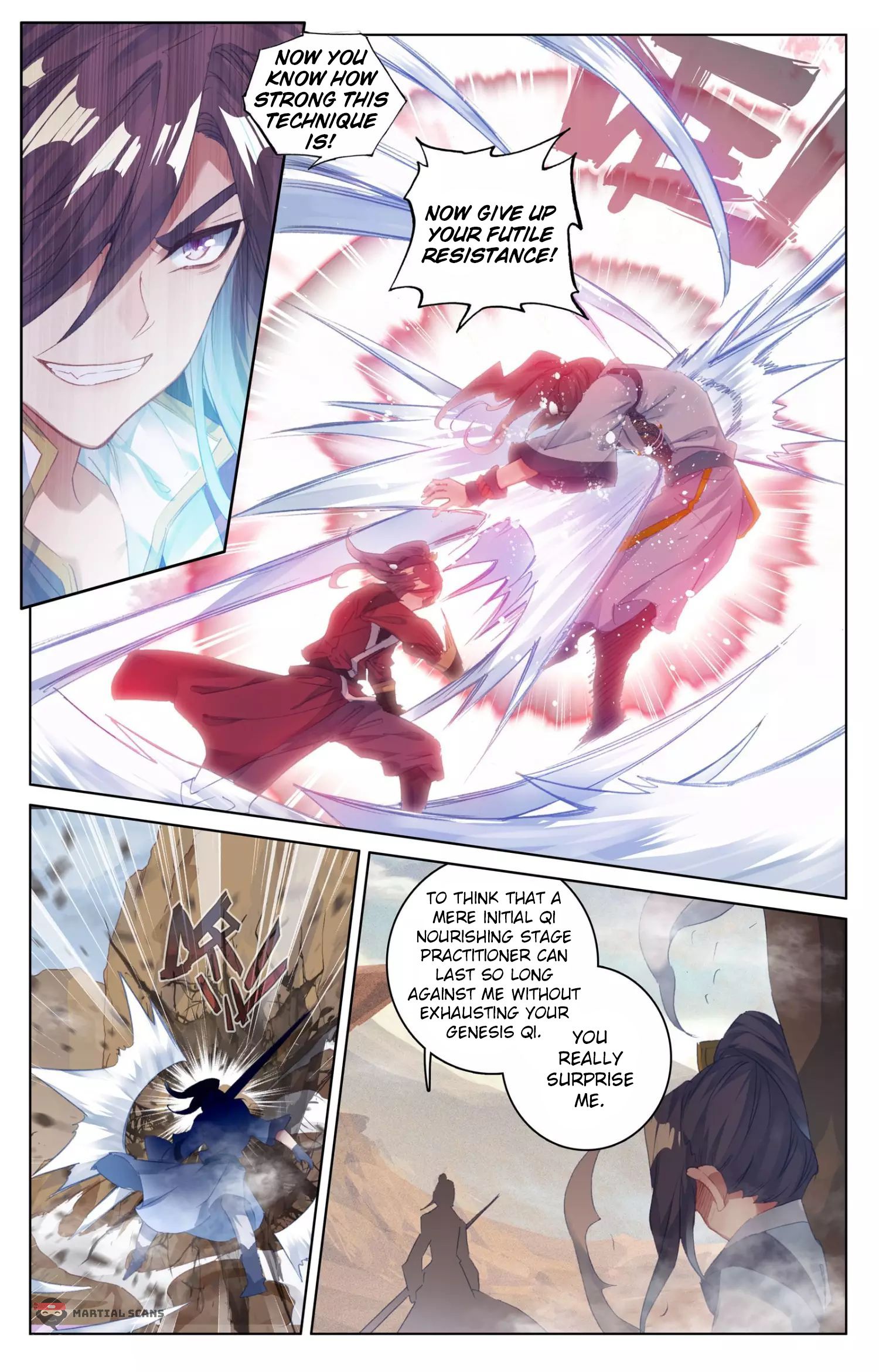 Page 5 of Chapter 62.1