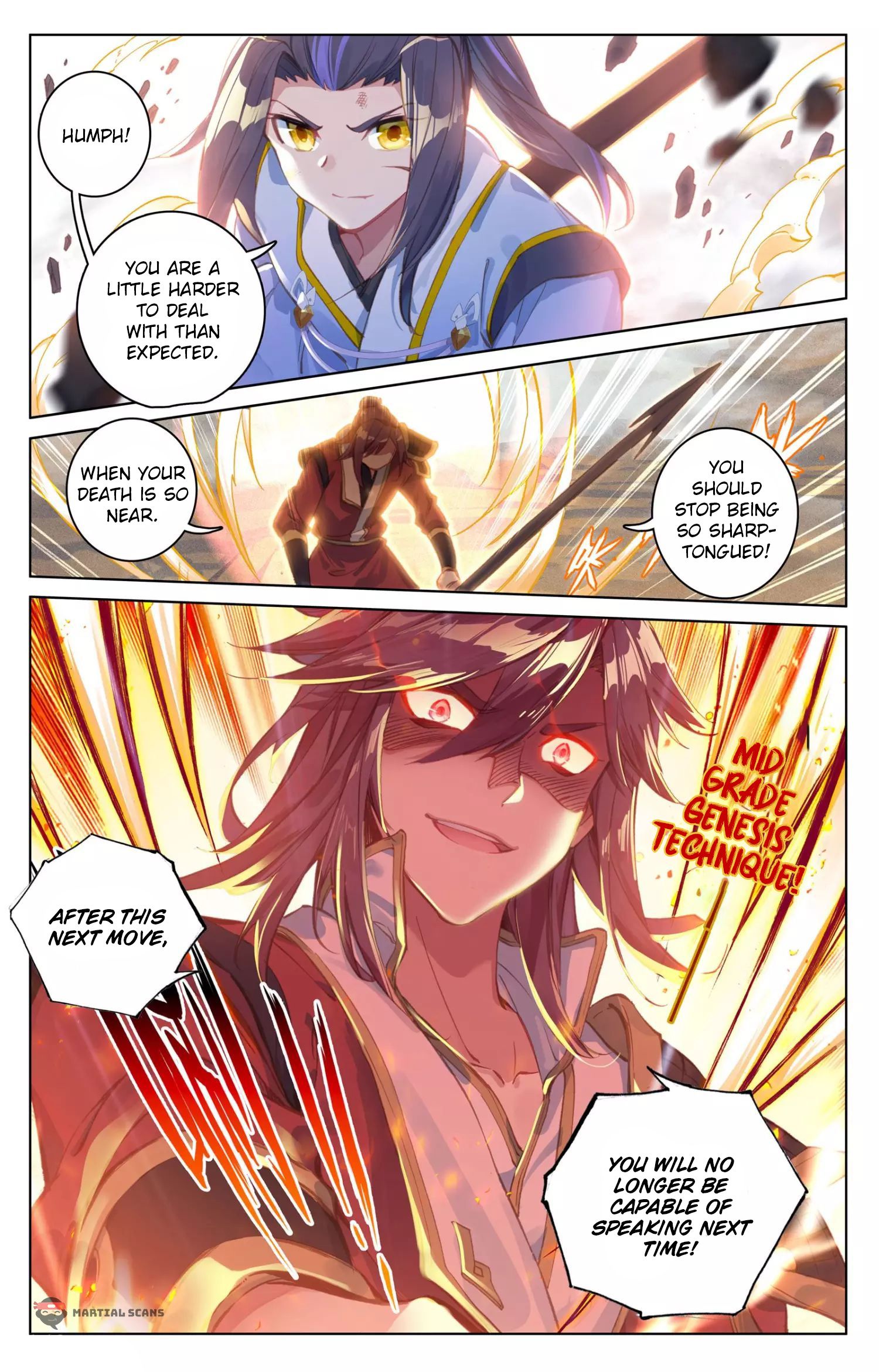 Page 6 of Chapter 62.1
