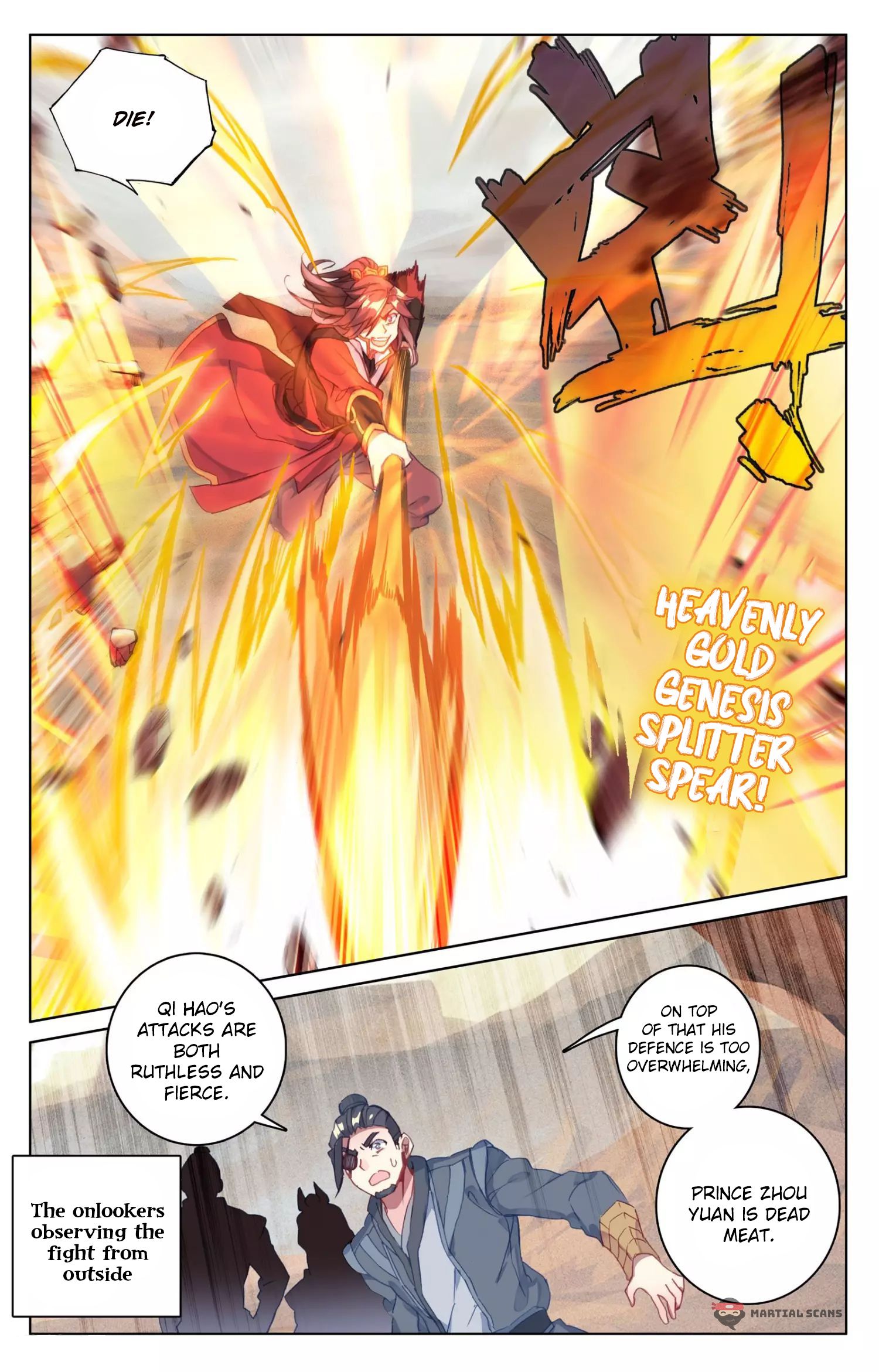 Page 7 of Chapter 62.1