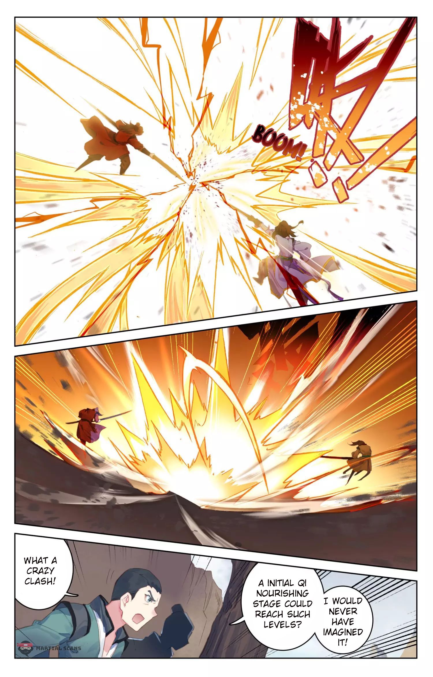 Page 9 of Chapter 62.1