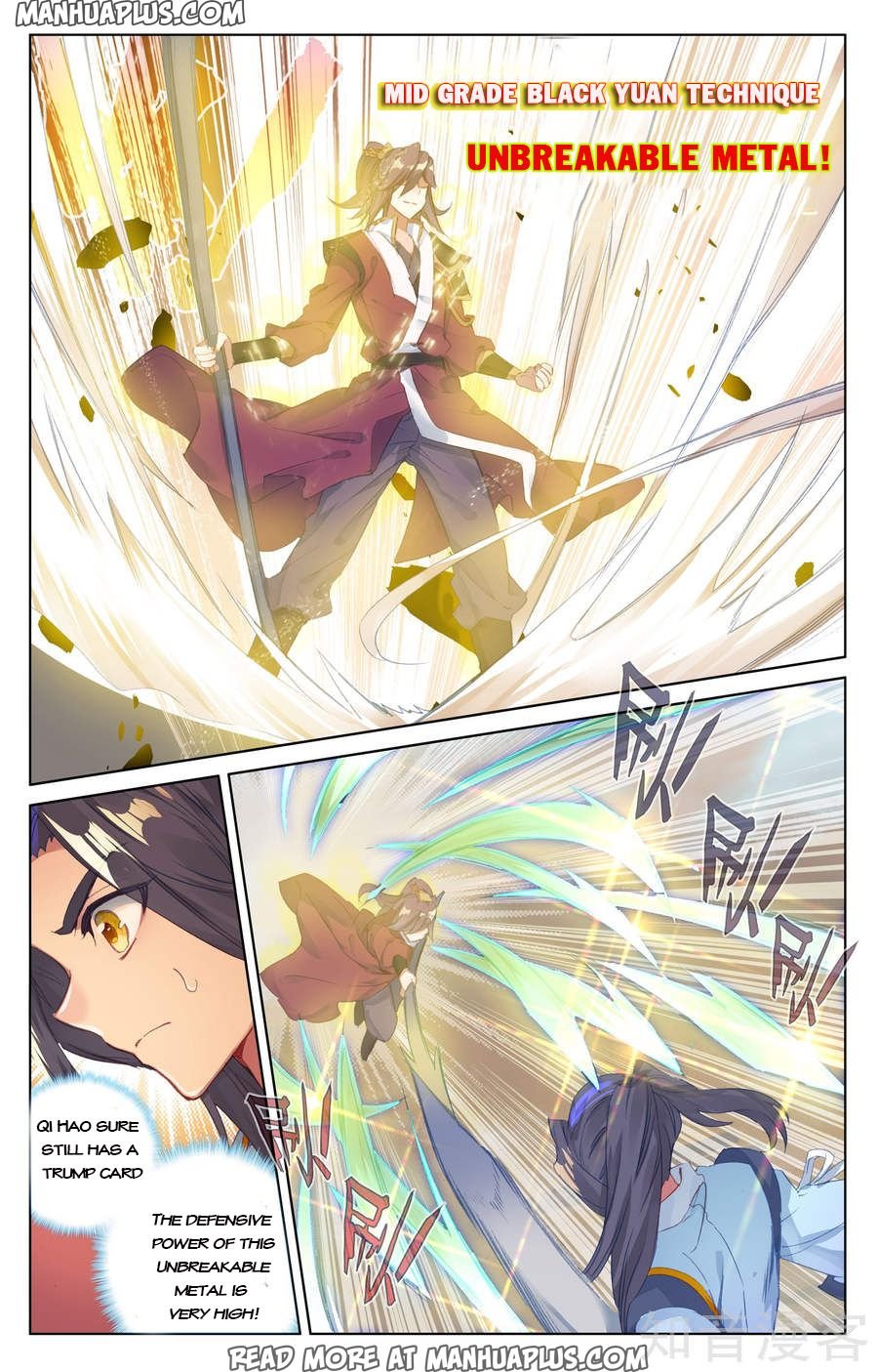 Page 2 of Chapter 62