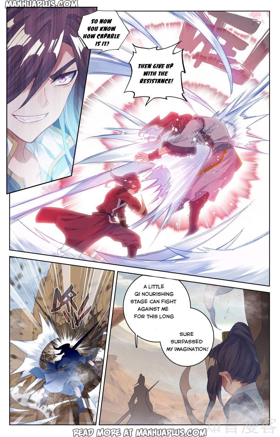 Page 4 of Chapter 62