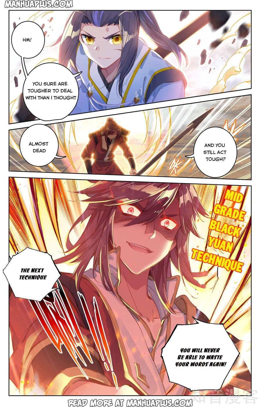 Page 5 of Chapter 62