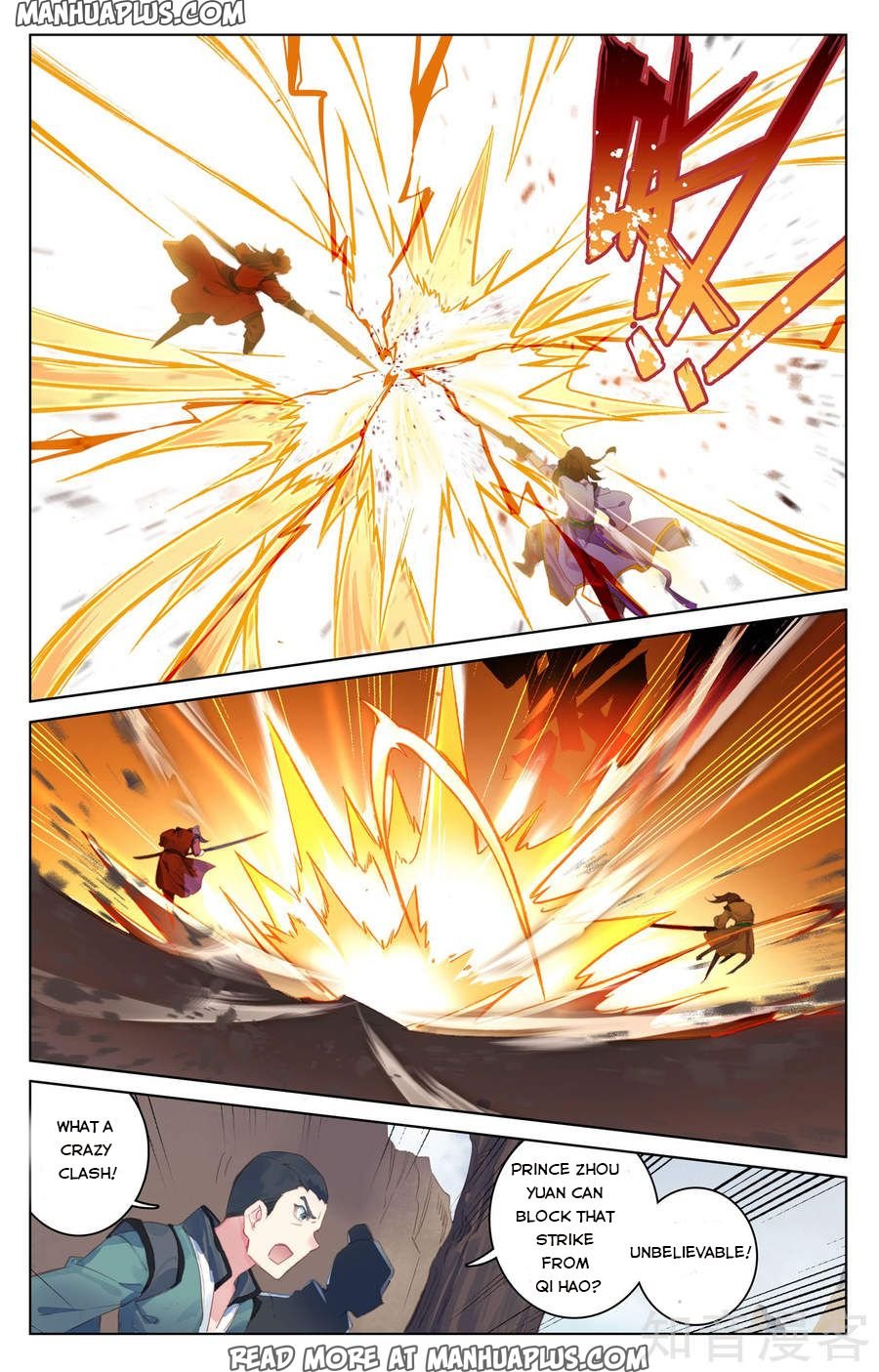 Page 8 of Chapter 62