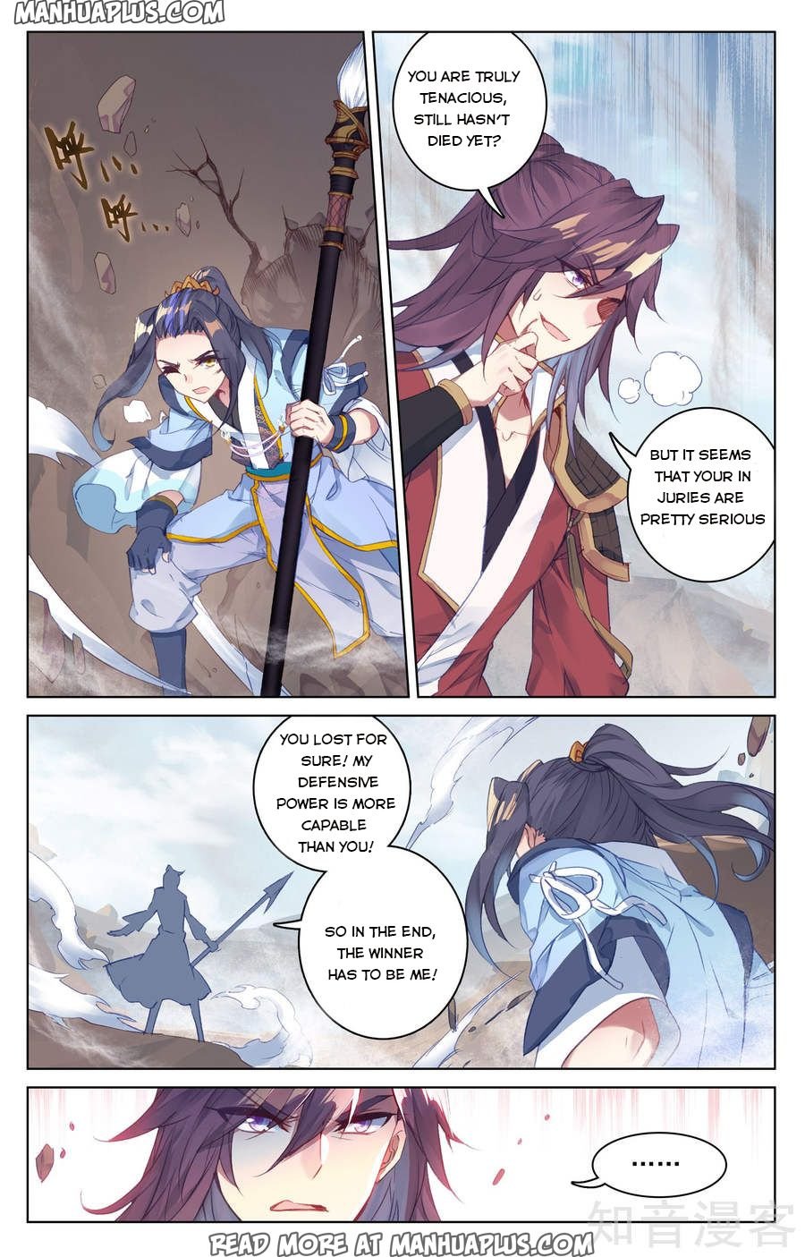 Page 9 of Chapter 62