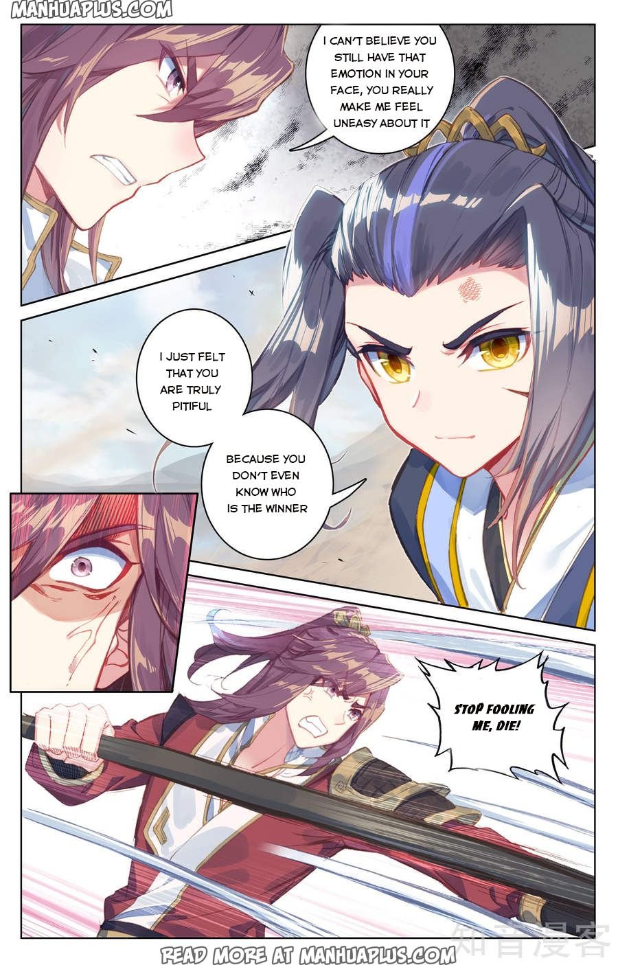 Page 10 of Chapter 62