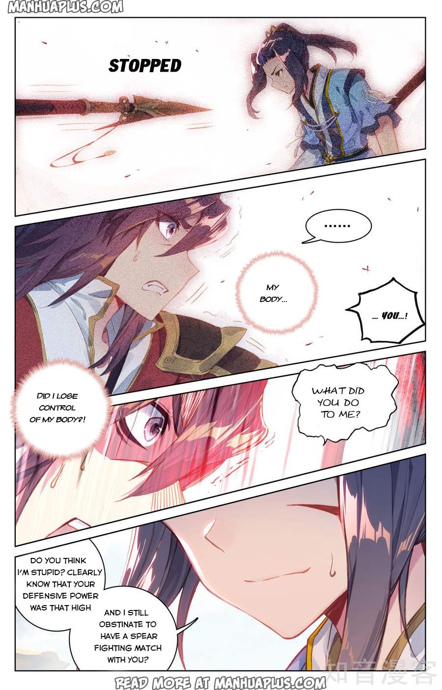 Page 11 of Chapter 62