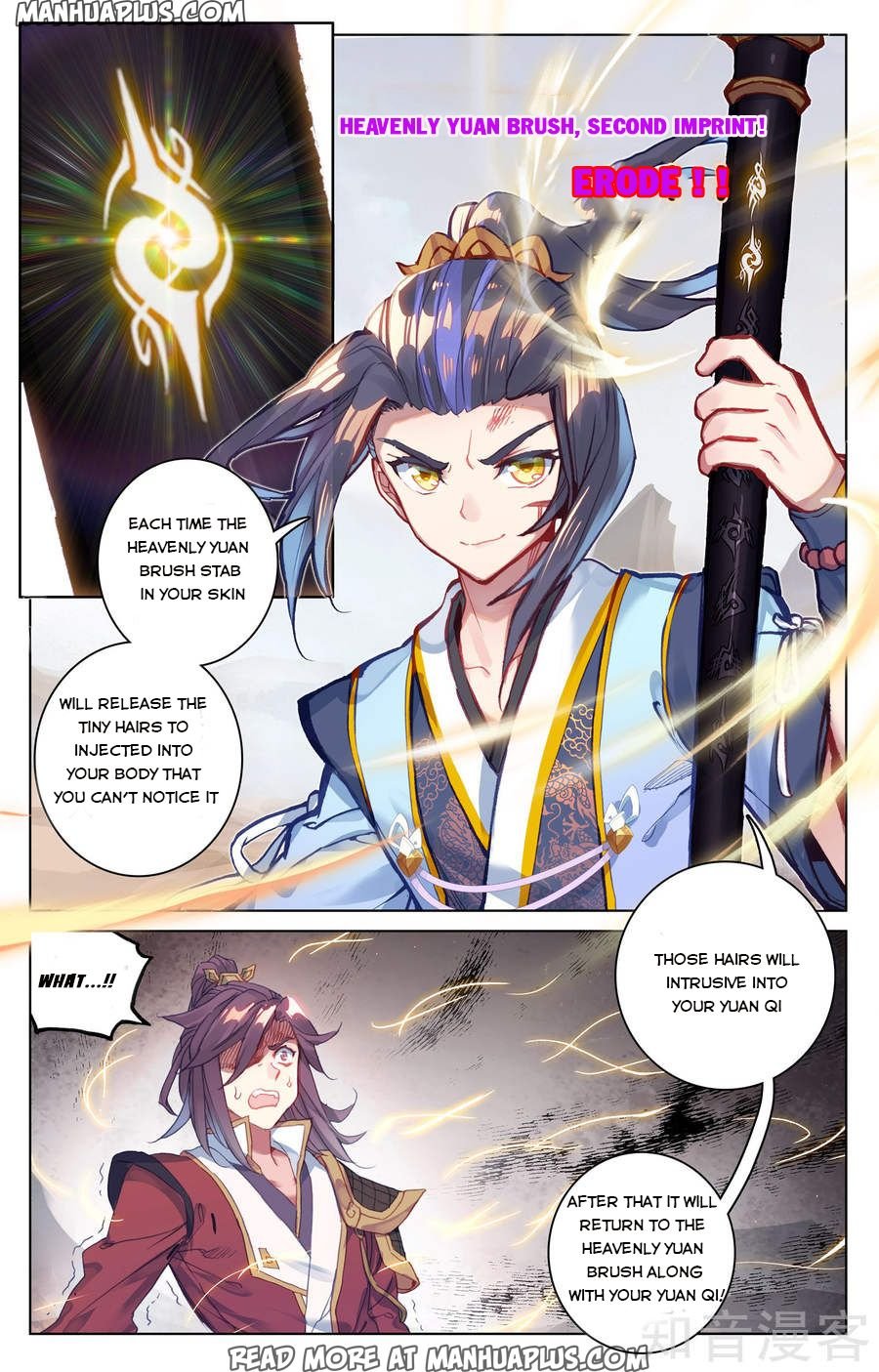 Page 12 of Chapter 62