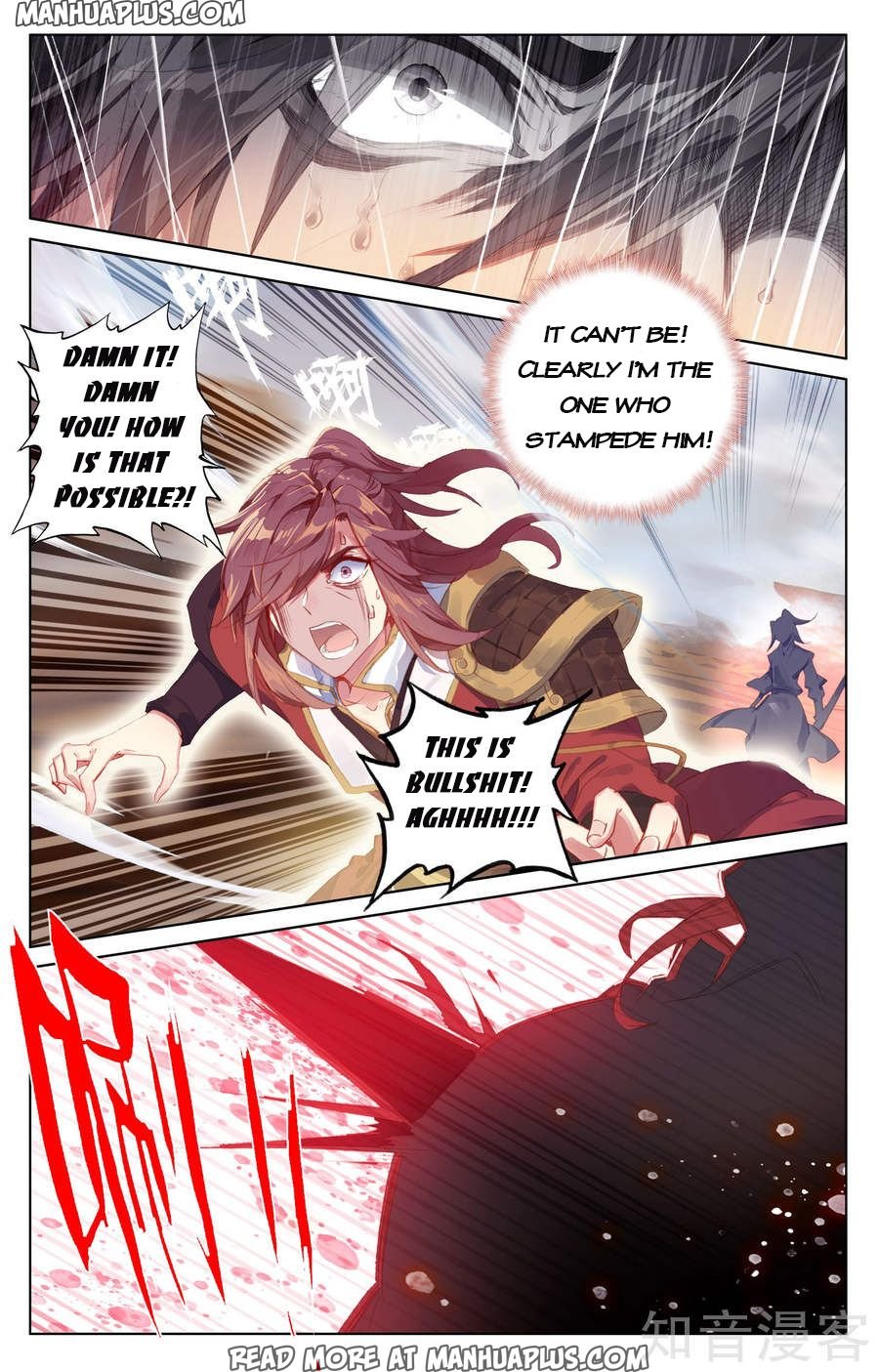 Page 15 of Chapter 62