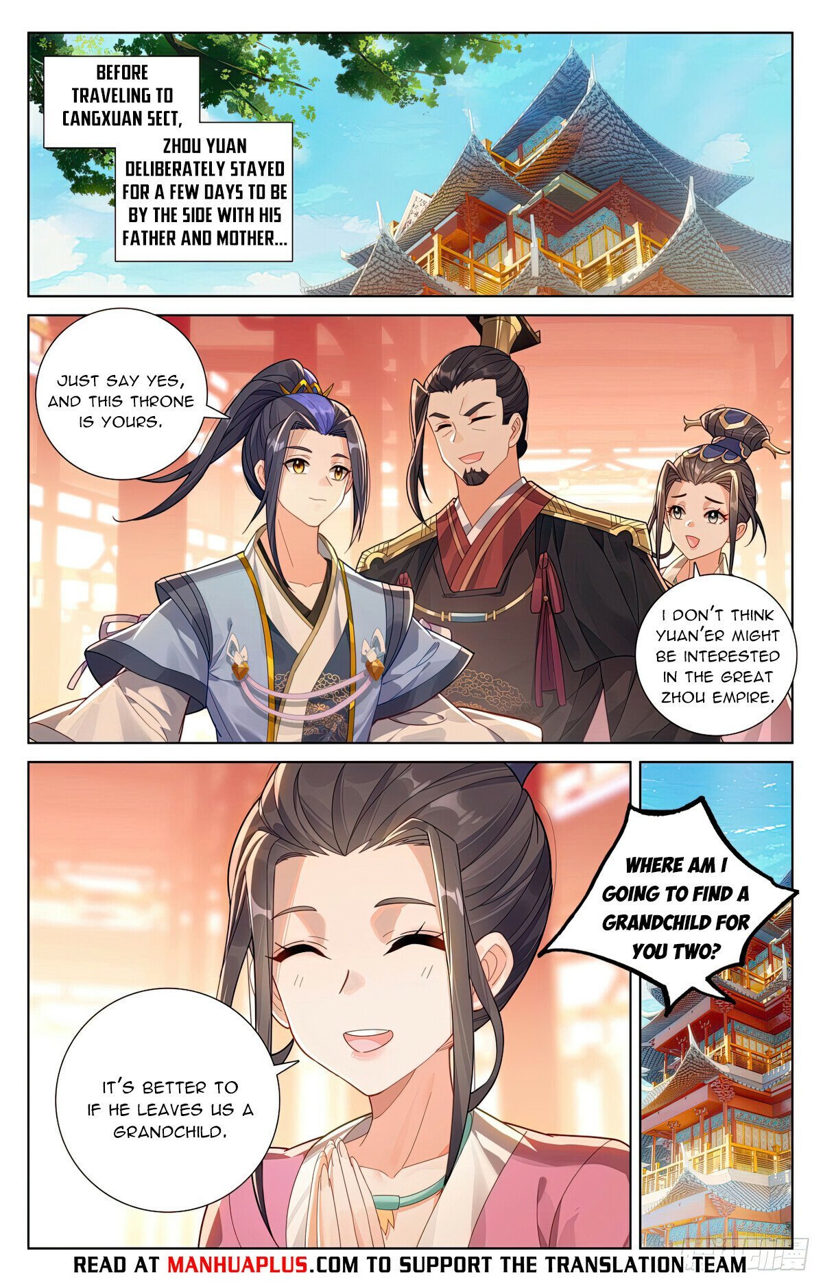 Page 6 of Chapter 620.5