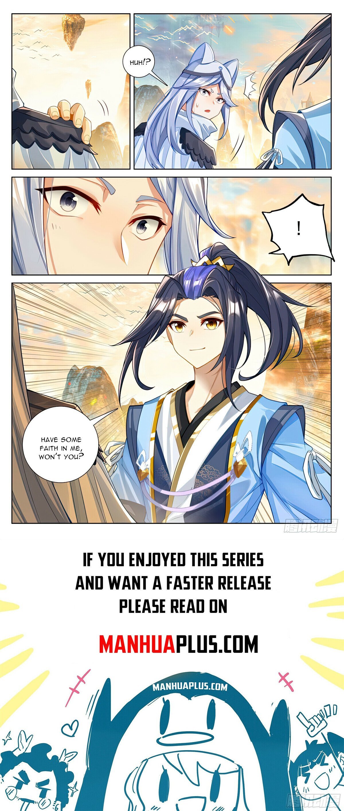Page 8 of Chapter 620.5