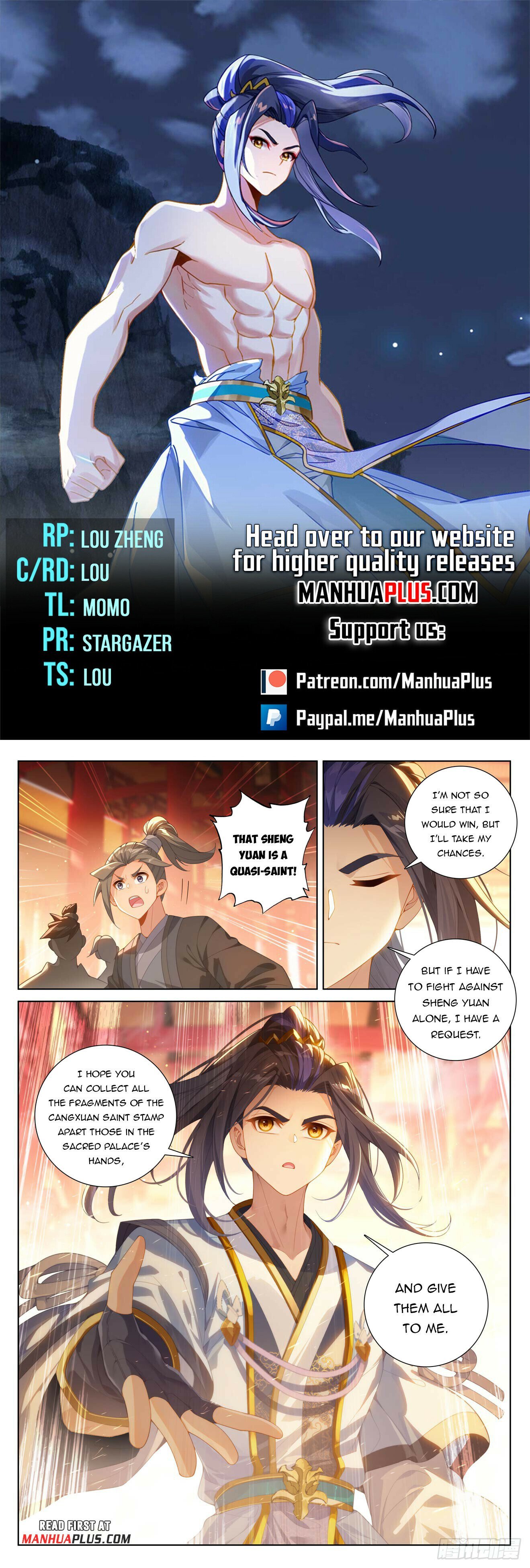 Page 1 of Chapter 621.5
