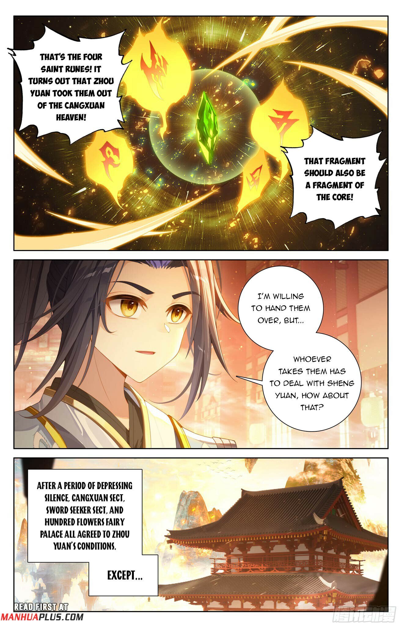 Page 3 of Chapter 621.5
