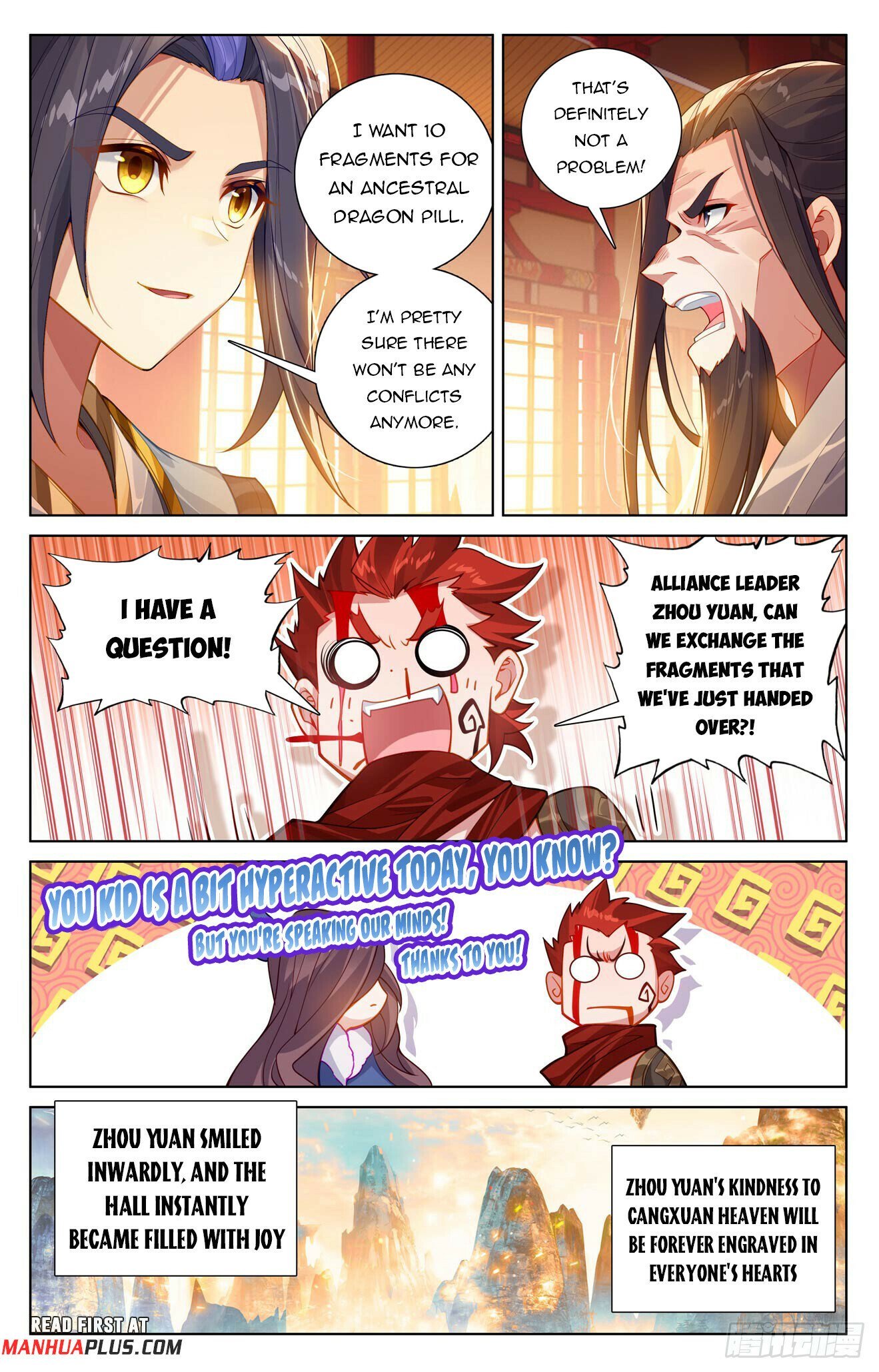 Page 7 of Chapter 621.5