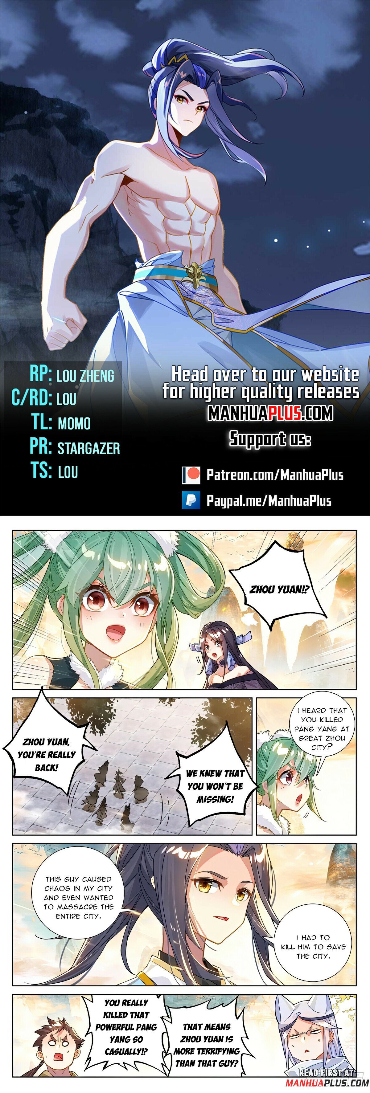 Page 1 of Chapter 621