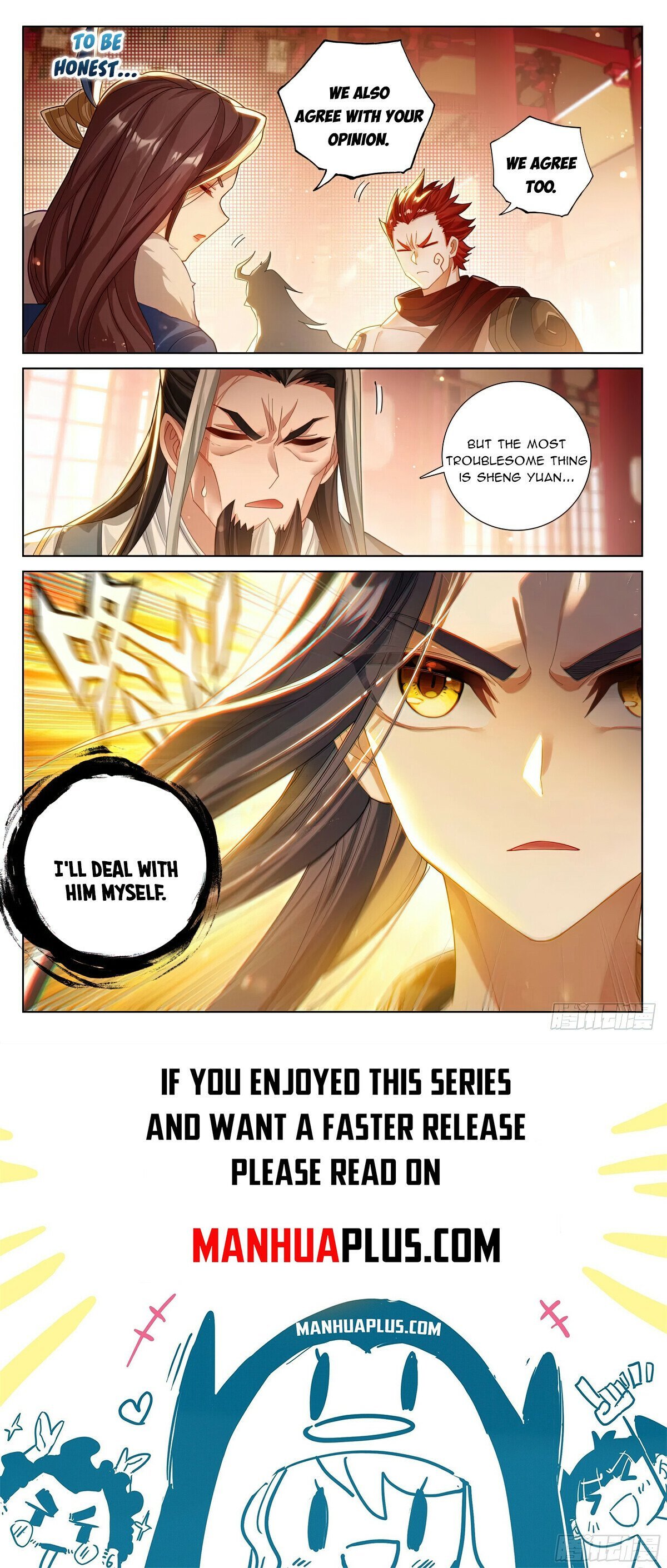 Page 8 of Chapter 621
