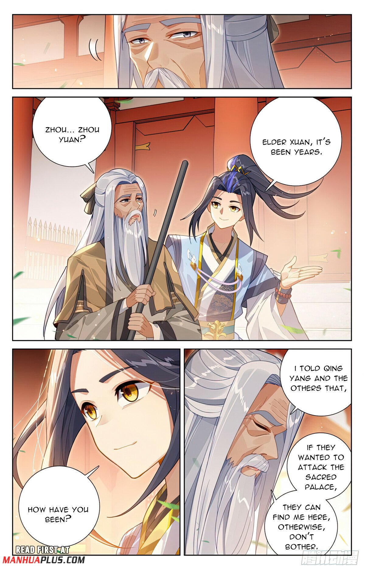 Page 3 of Chapter 622
