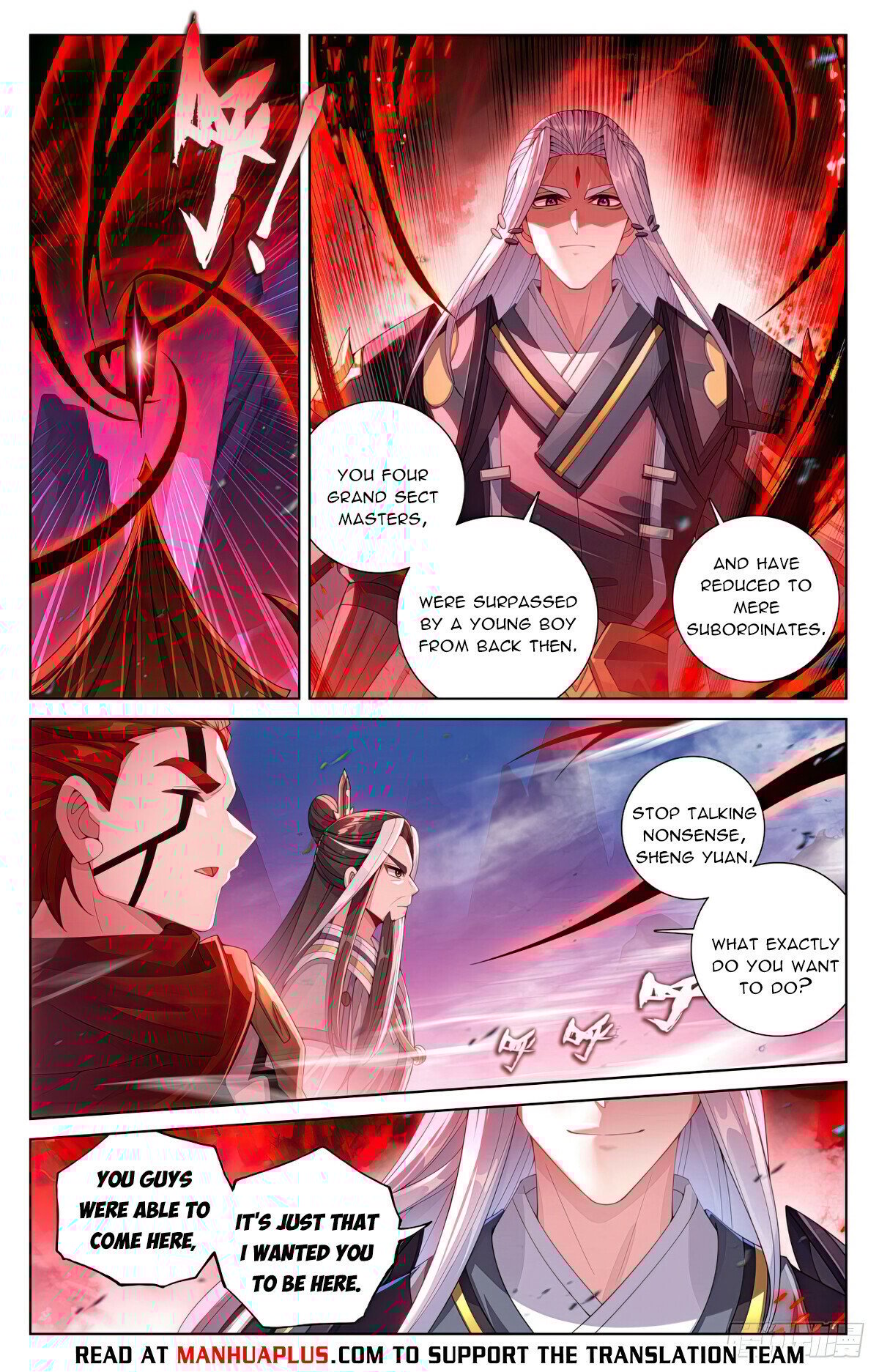 Page 2 of Chapter 623