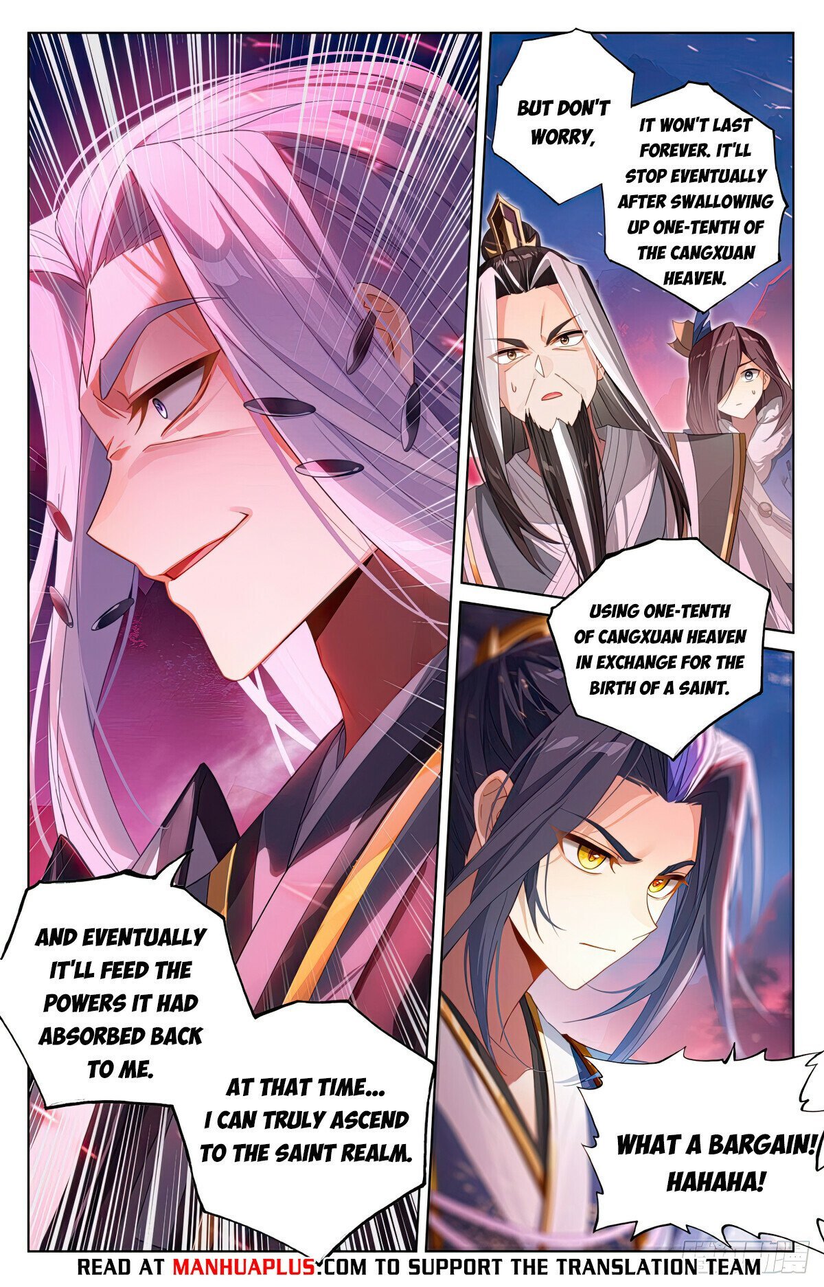 Page 6 of Chapter 623